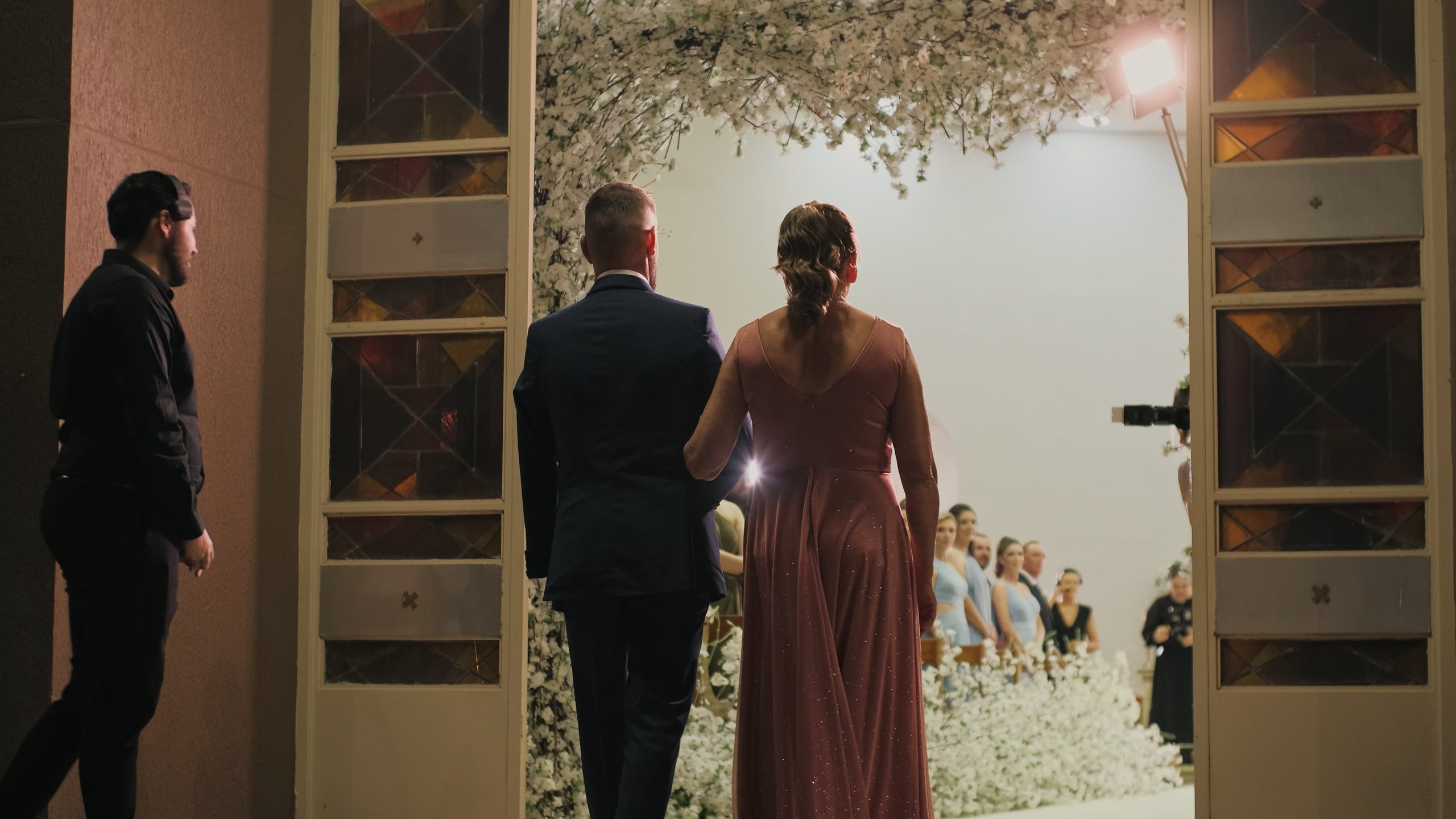 Maiara & Darlan. Fabi & Cadu Foto e Vídeo