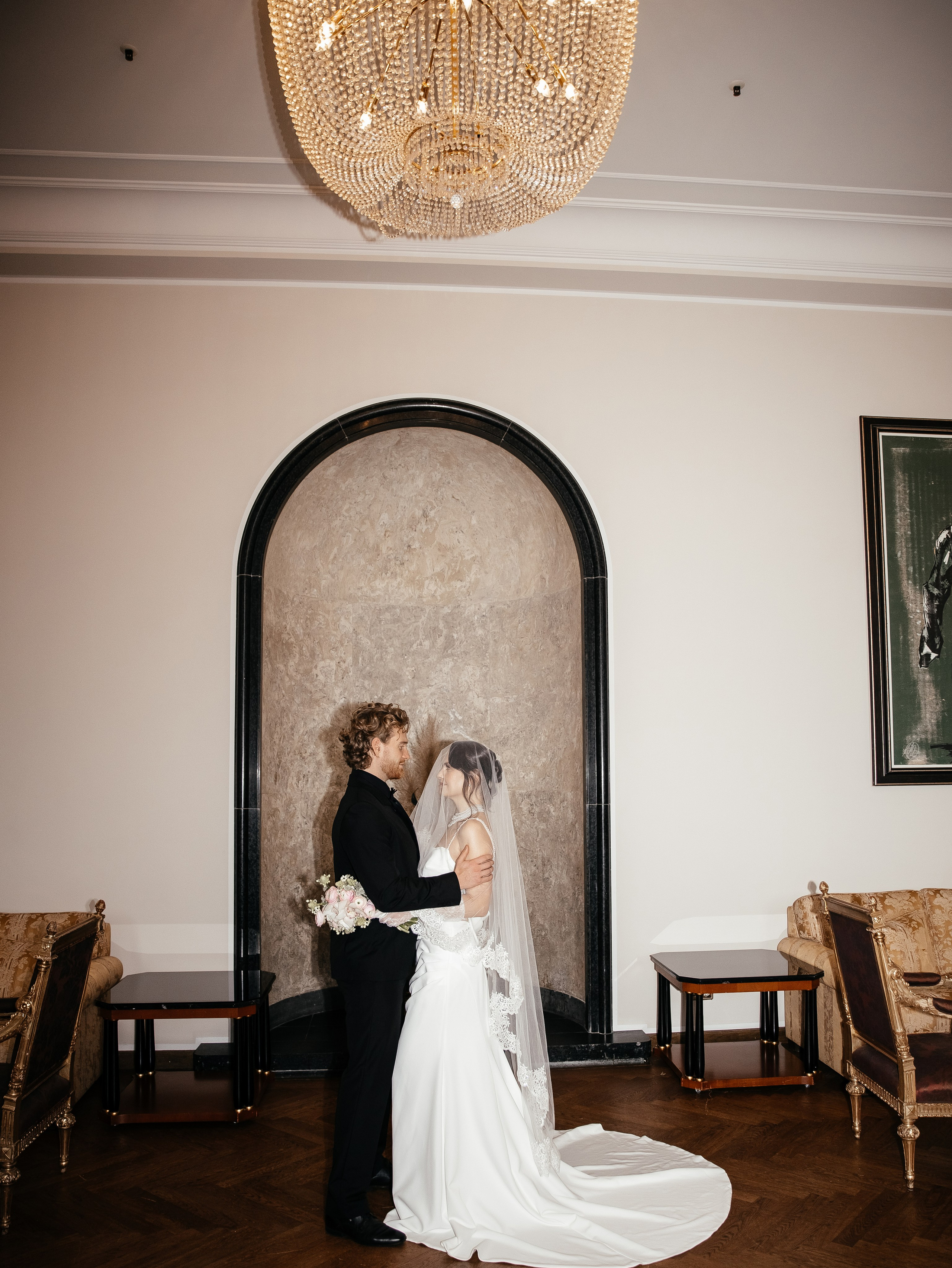 Josh & Viktoriya. Familien-, Hochzeits- und Newbornfotografin Neustadt an der Weinstraße