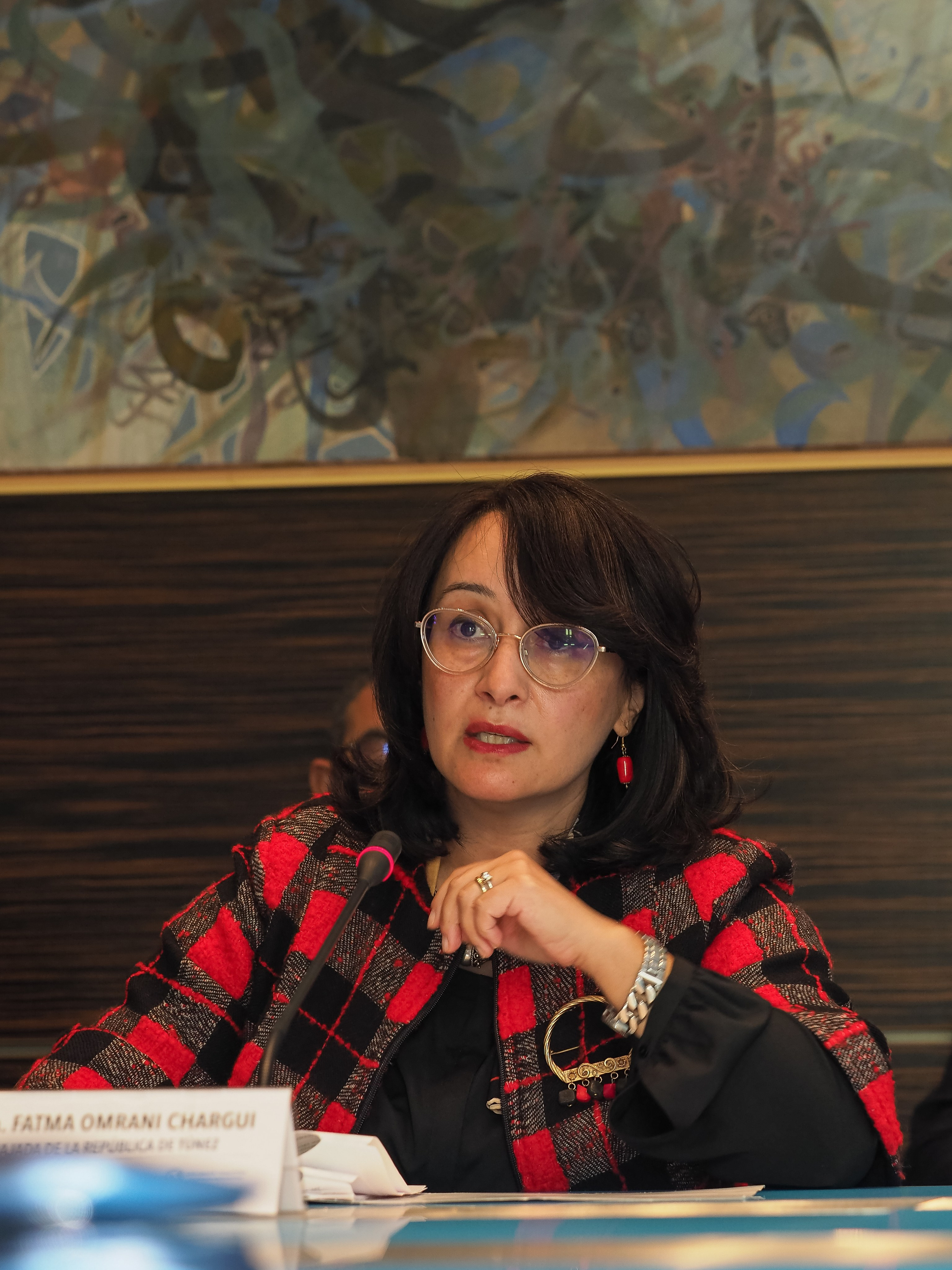 Eventos y Reuniones Diplomáticas. Fotógrafa de Periodismo y Documentación, Teatro, Cine, Shooting para Modelos, Bodas, Bautizos, Comuniones, Familia y Eventos