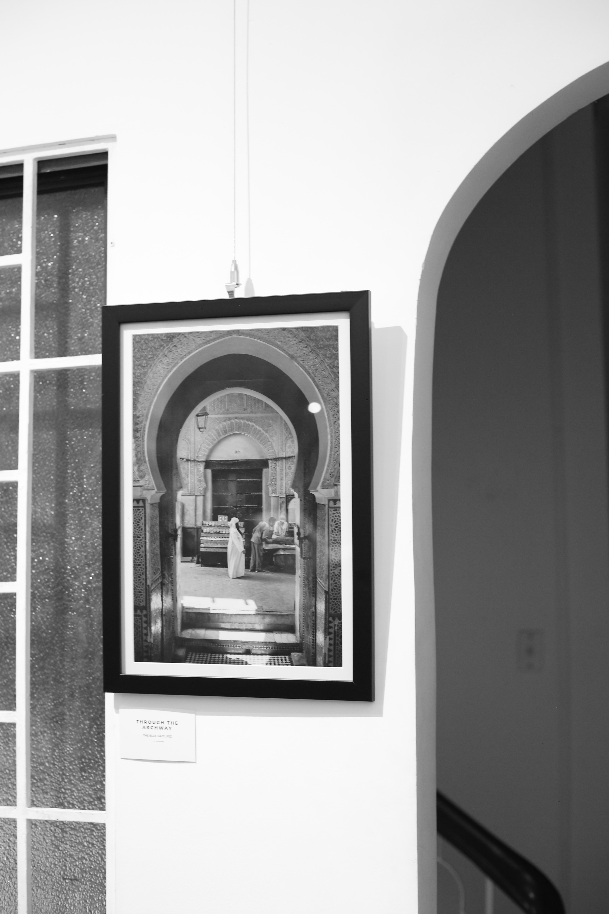 Ho Chi Minh, Vietnam | Part 2| 2025. Art Photographer