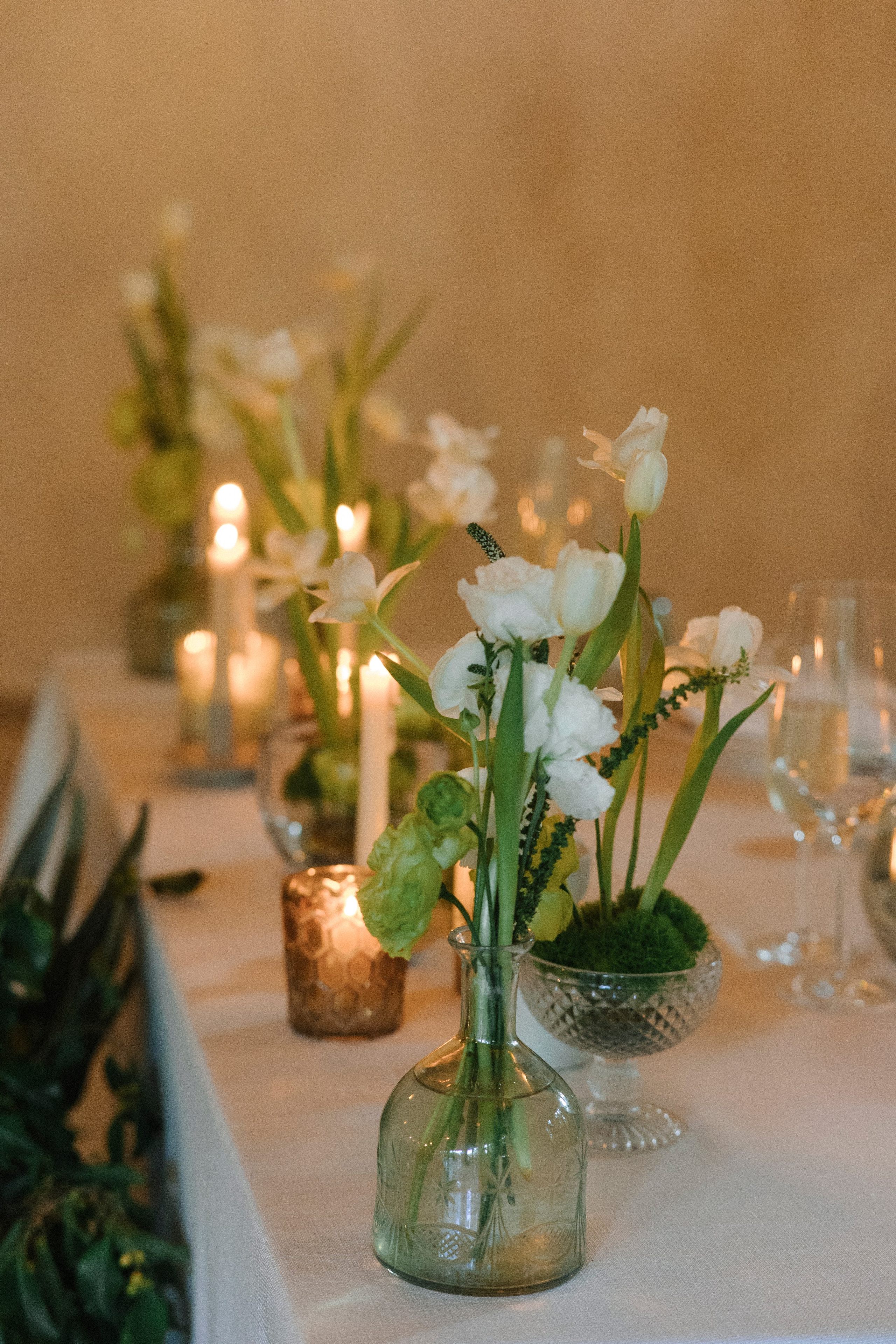 Maroma, A Belmont Hotel, Riviera Maya. Wedding photographer Mexico Sayulita Puerto Vallarta Punta Mita Cabo