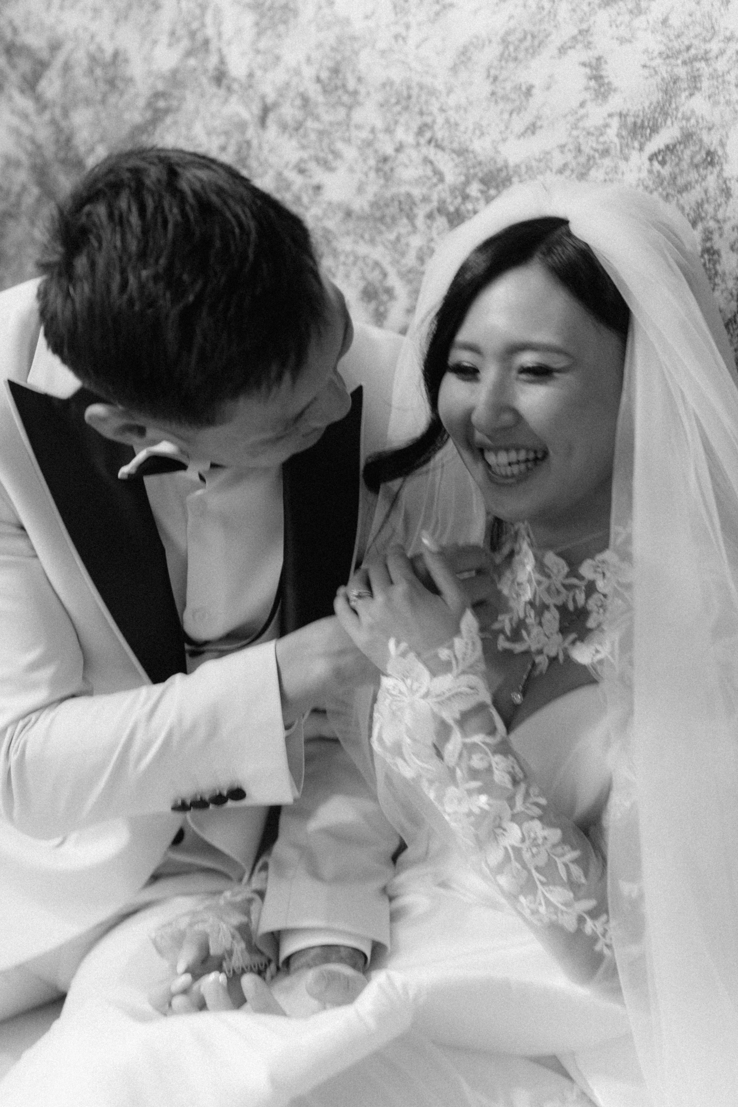 Wedding. Photographer & Videographer Ksu