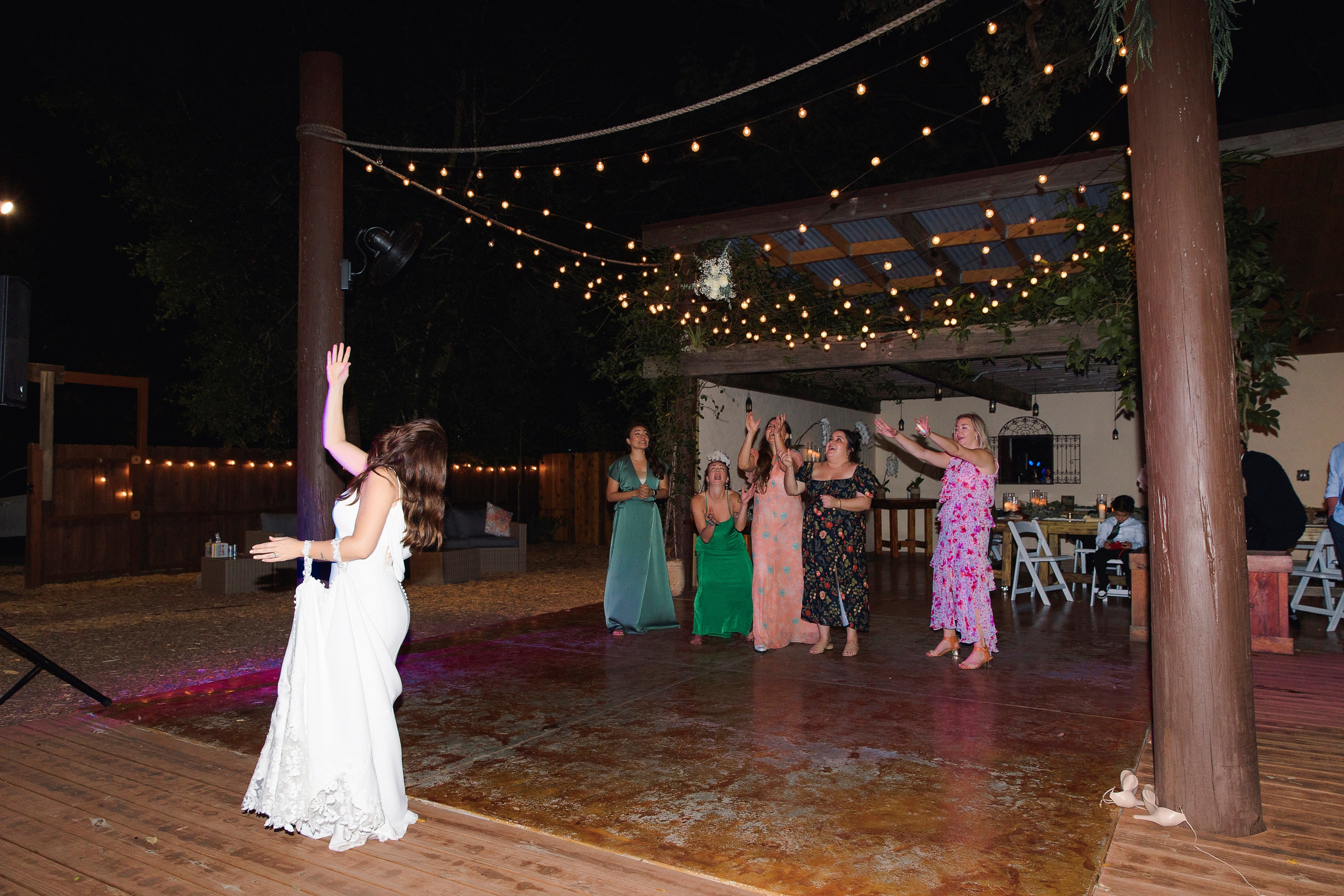 Ashley&Emanuel. Wedding photographer in Florida