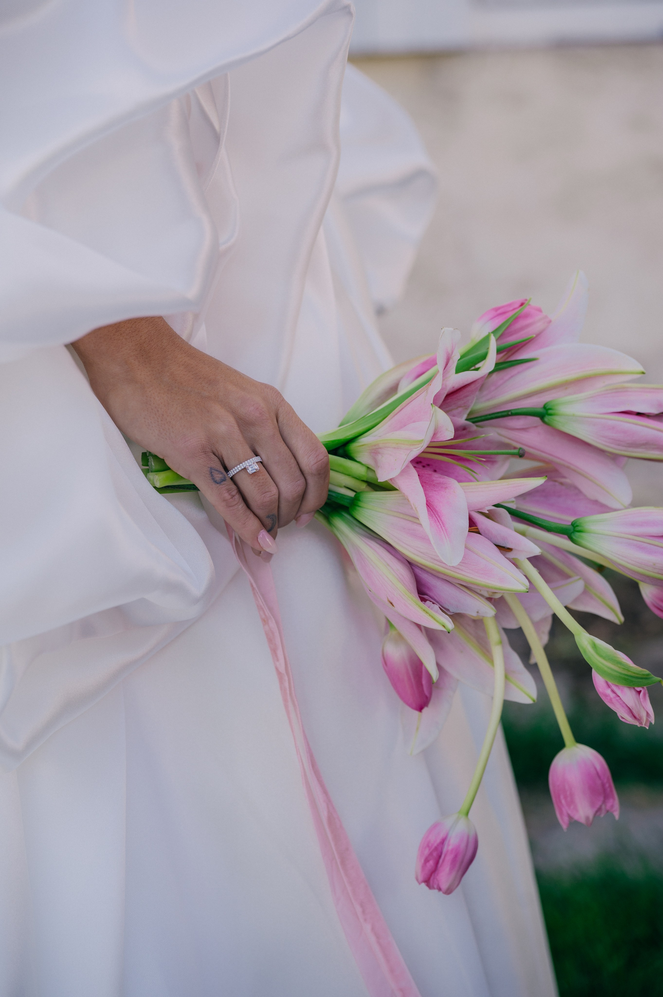 Paula and Tony. Wedding and commercial photographer