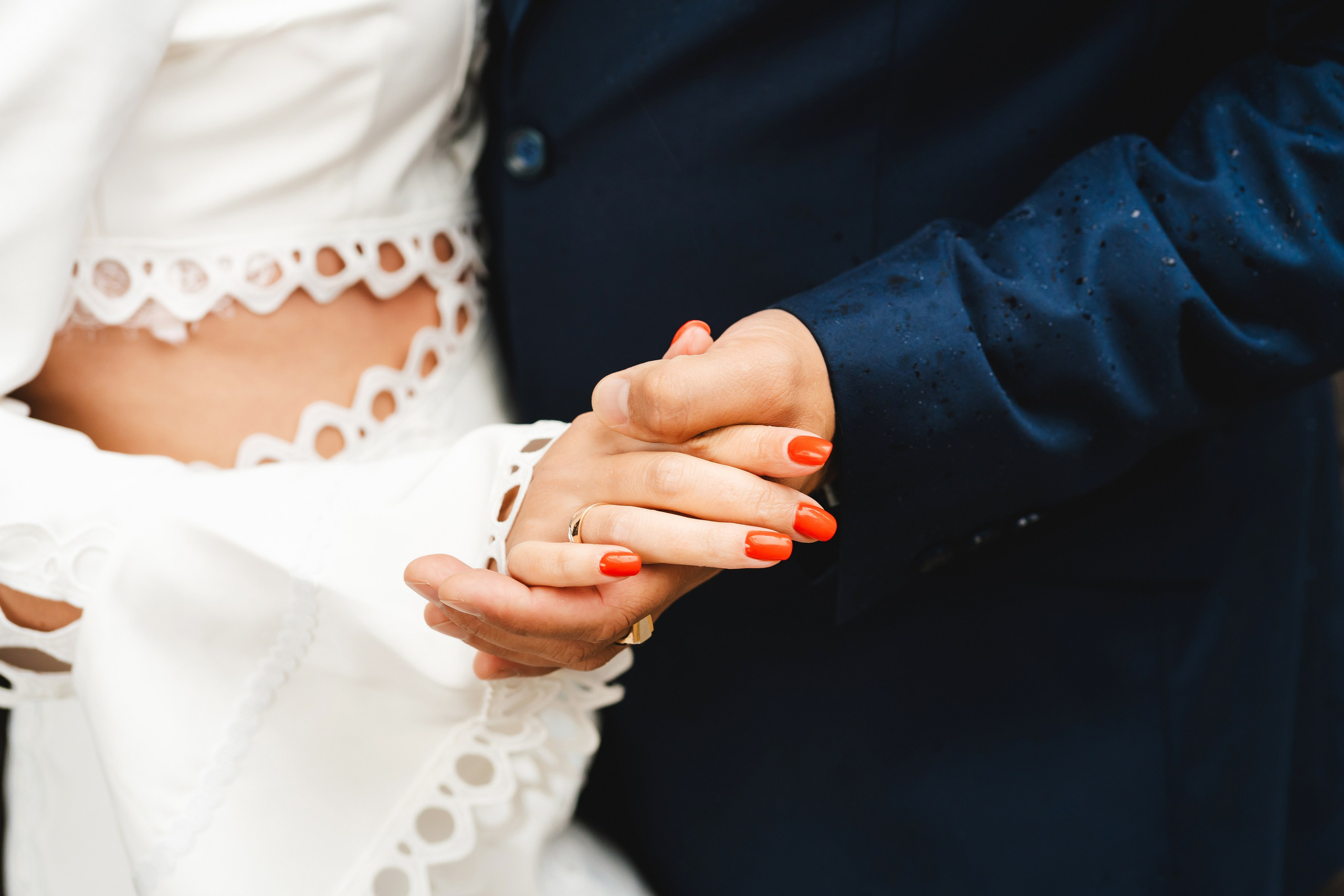 LOVE. Montenegro photographer and videographer