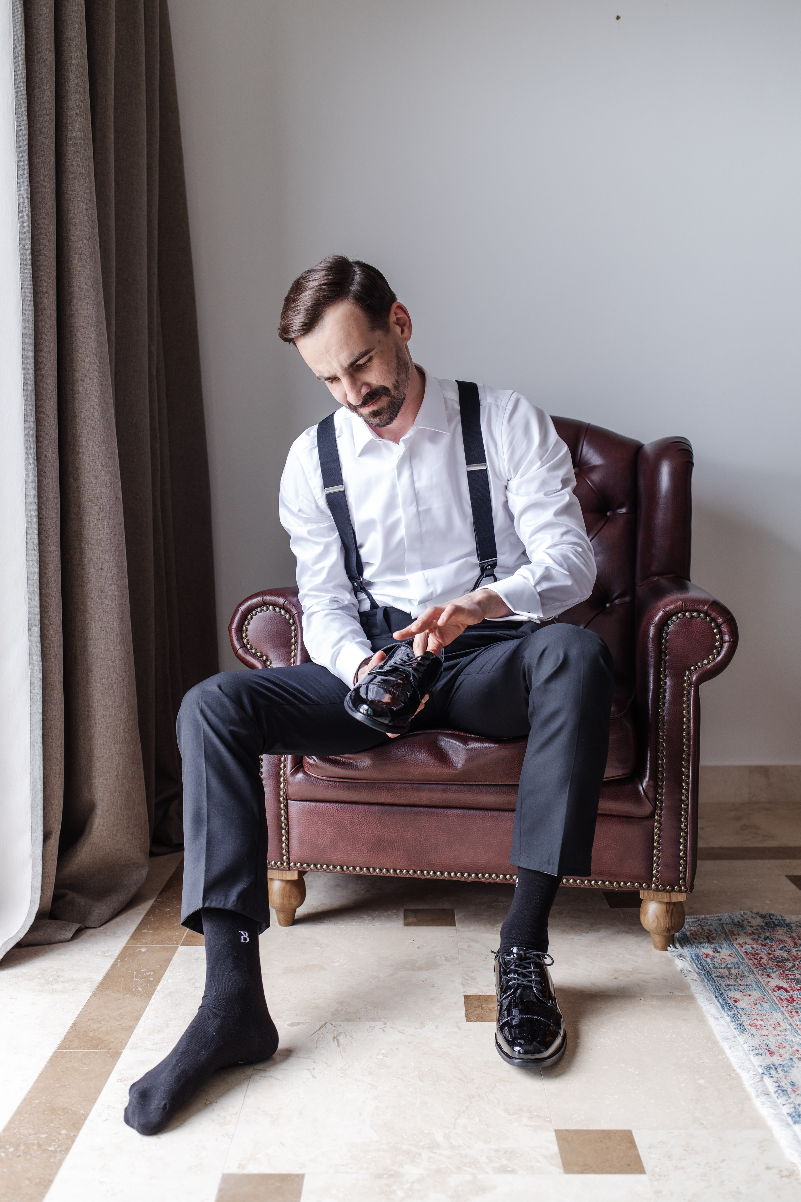 Роман і Олеся-Марта. Весільний та сімейний фотограф Наталія Дудник. Дніпро, Україна/Європа