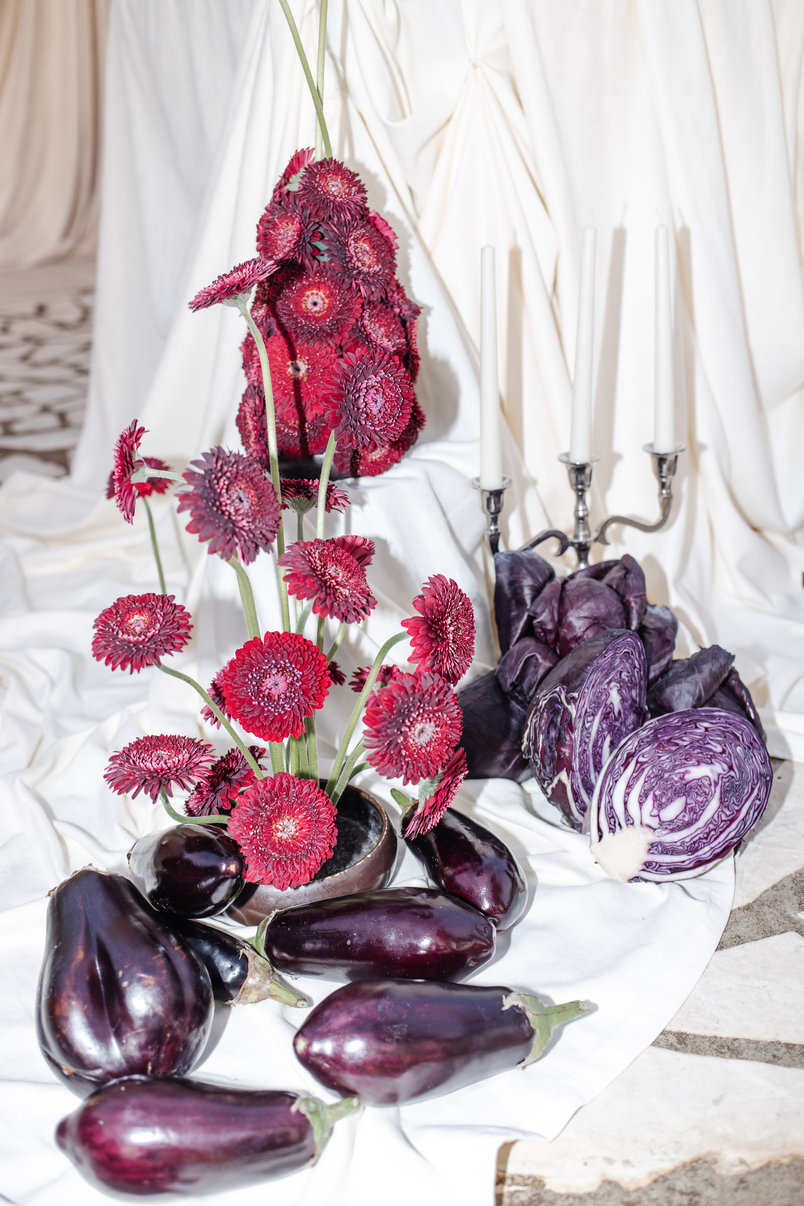 Роман і Олеся-Марта. Весільний та сімейний фотограф Наталія Дудник. Дніпро, Україна/Європа