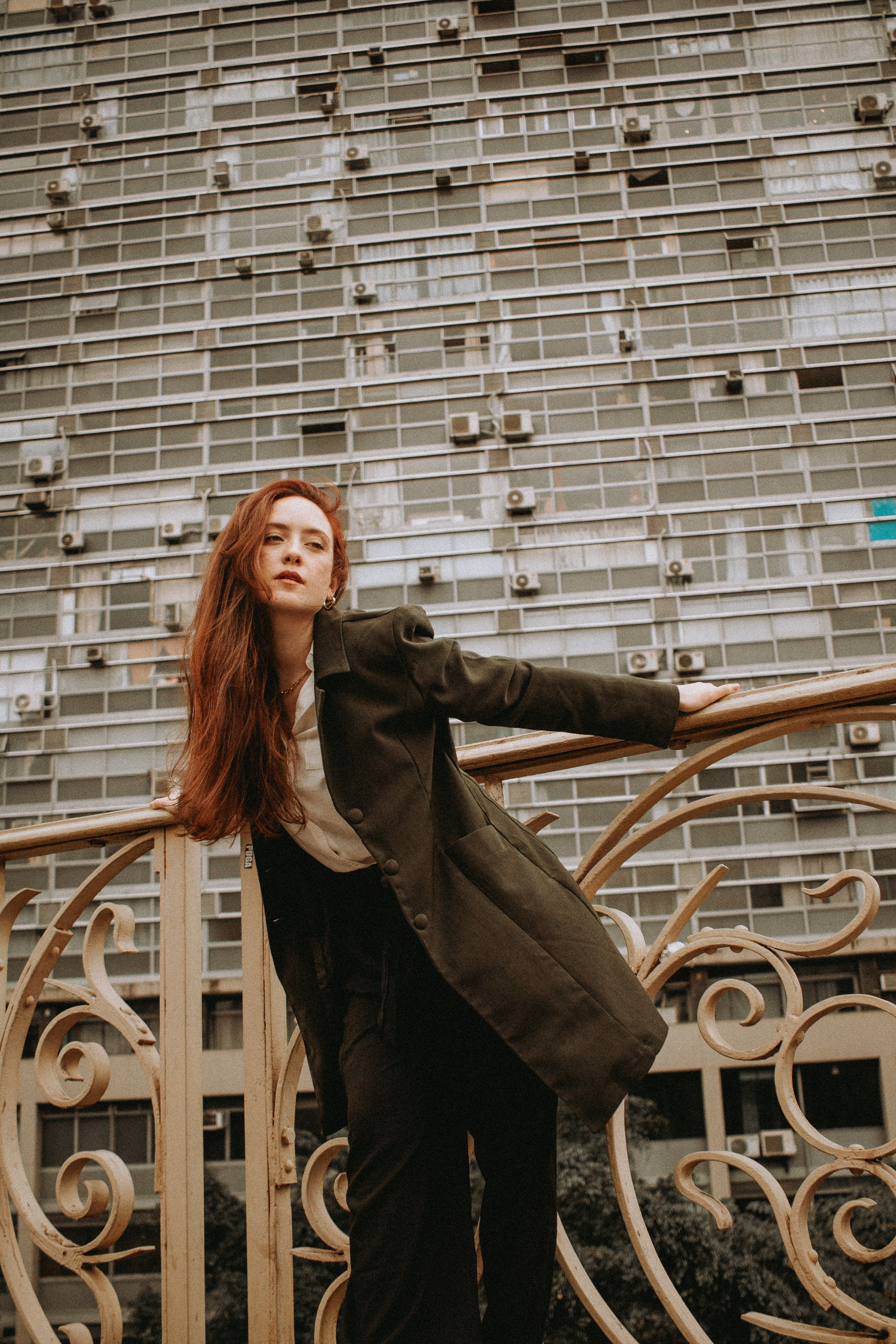 Kah — São Paulo. Principal