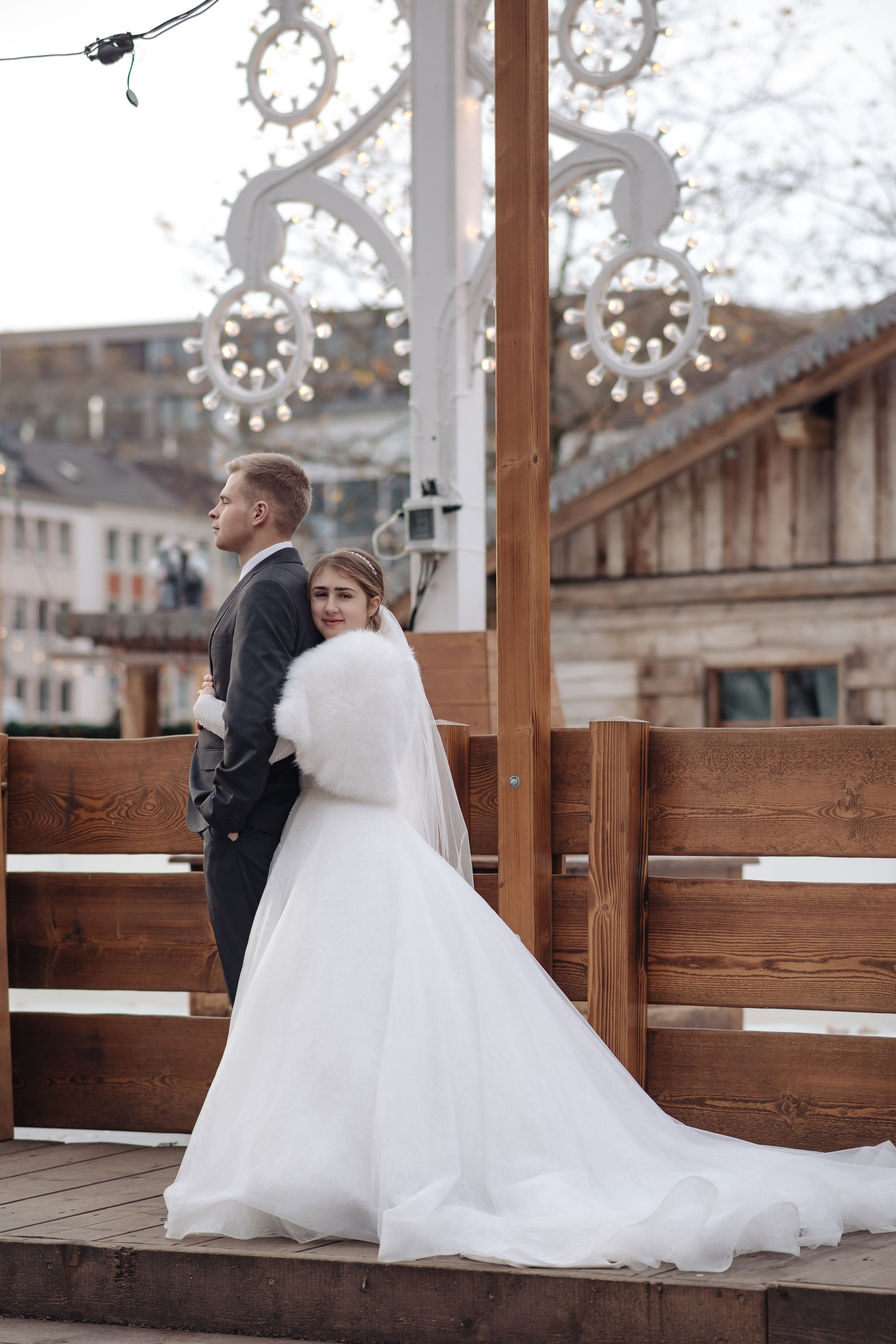 Stefan & Alena Kierspe NRW. Fotograf Nordrhein-Westfalen Deutschland