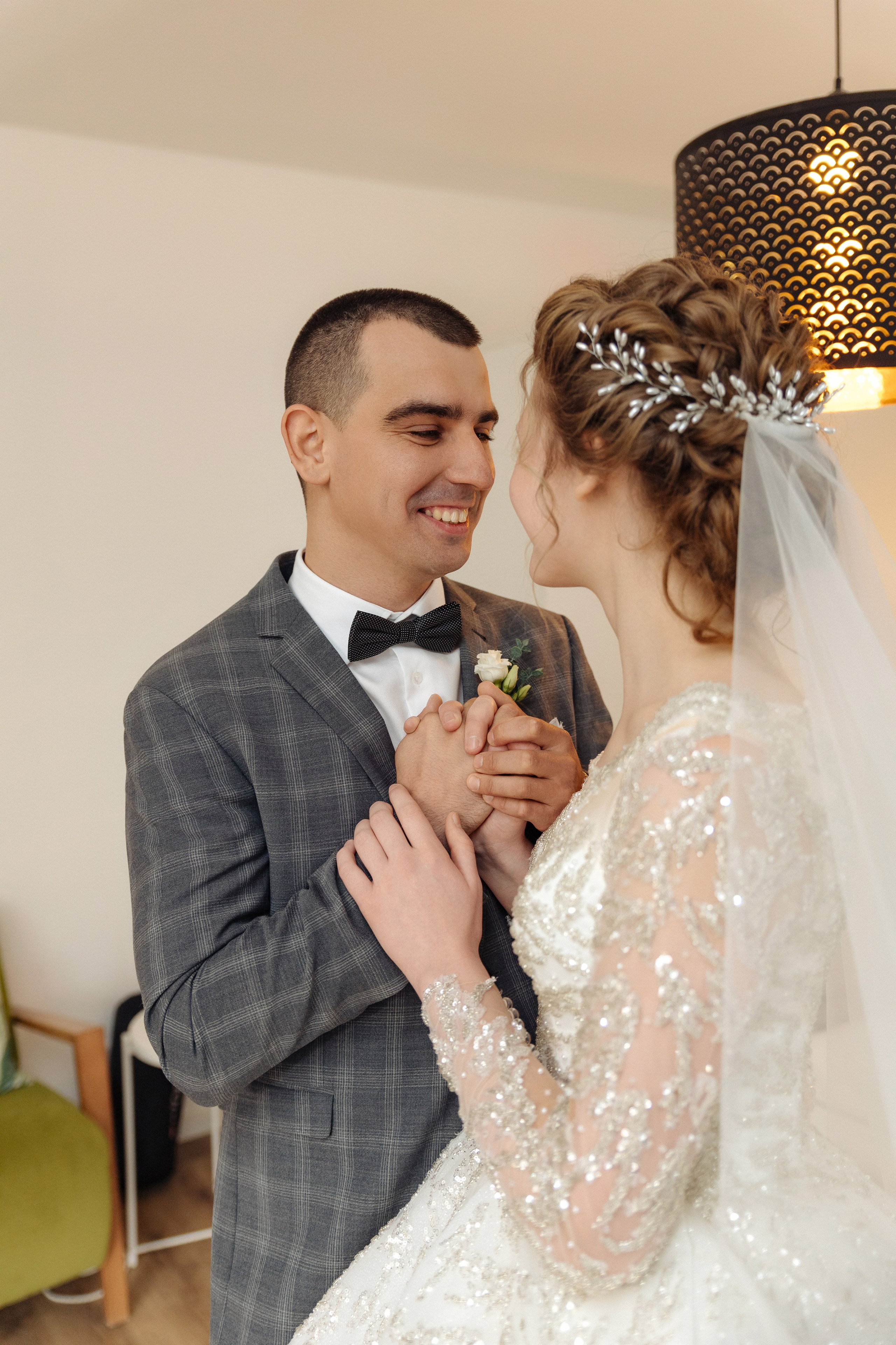 Свадьба Максим & Елизавета. Fulda. Фотограф Северный Рейн-Вестфалия Германия