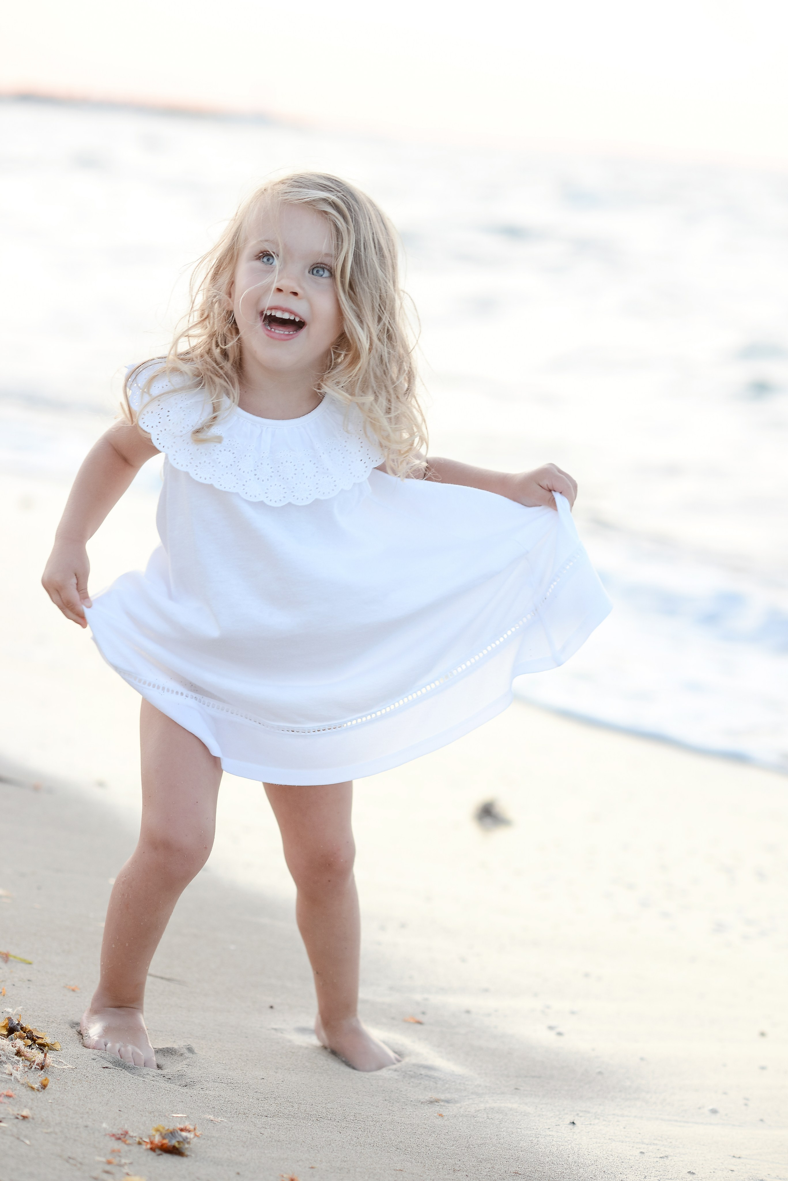 photographer puglia, puglia photographer, photographer italy, italy, puglia, apulia, photographer apulia, photography italy, photography puglia, gallipoli, gallipoli old town,  salento, apulia photographer, puglia lovers, vacation in taly