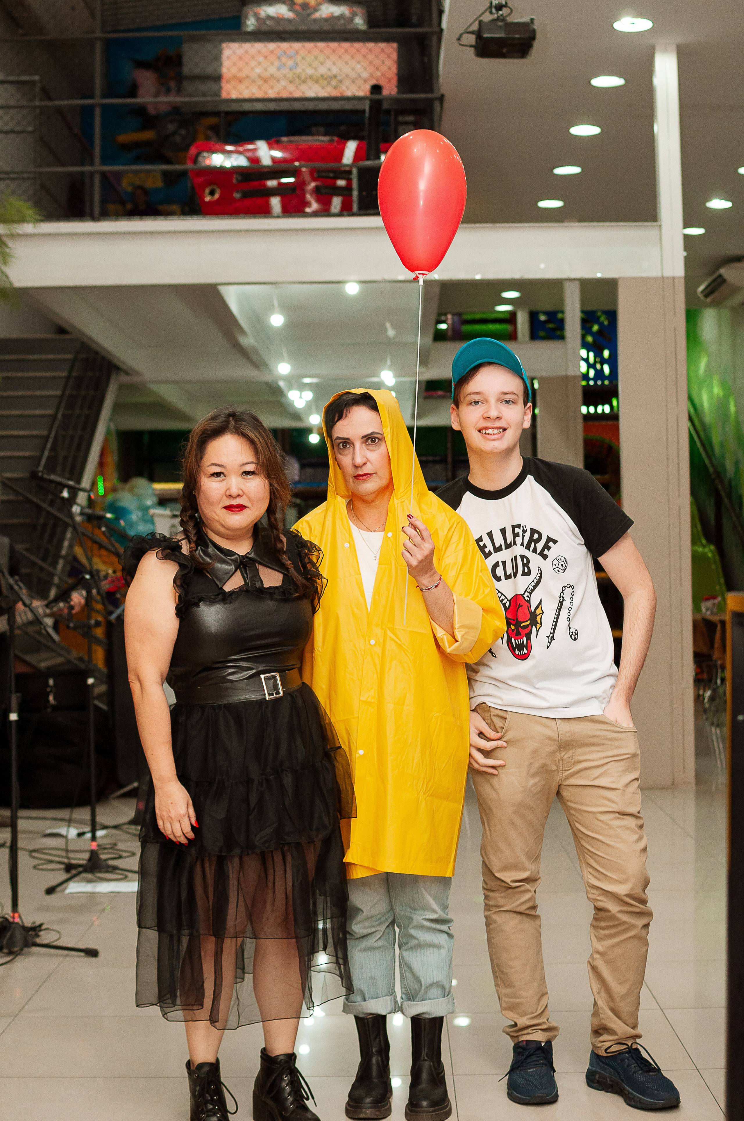 Aniversário Mama 70 anos. Fotografia artistica, corporativa, familia em São Paulo