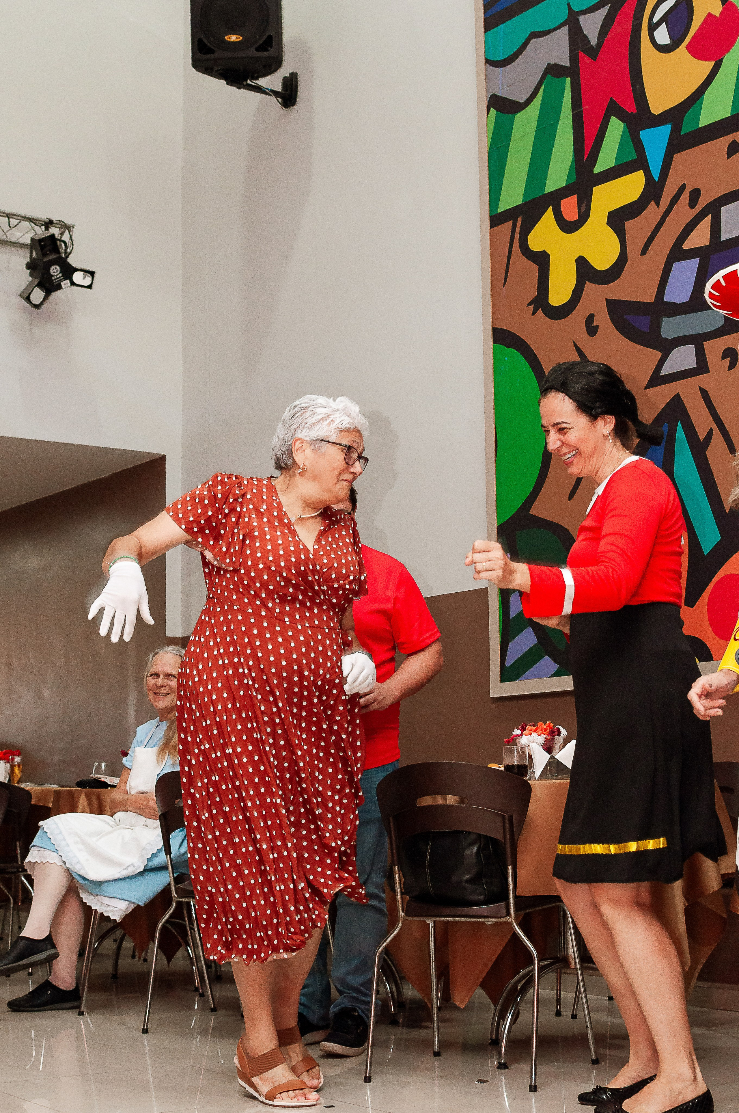 Aniversário Mama 70 anos. Fotografia artistica, corporativa, familia em São Paulo