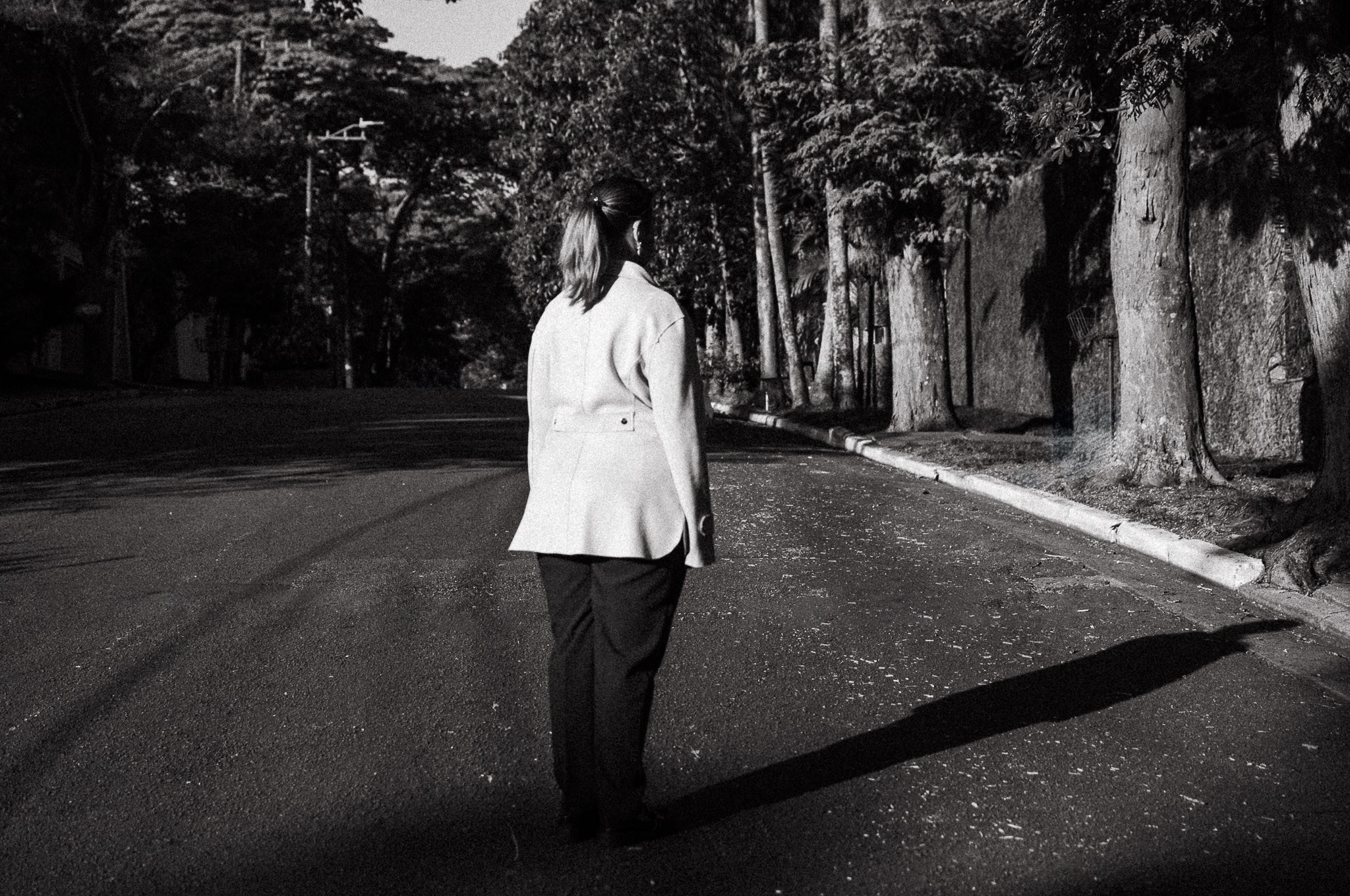 Retratos Arte. Fotografia artistica, corporativa, familia em São Paulo