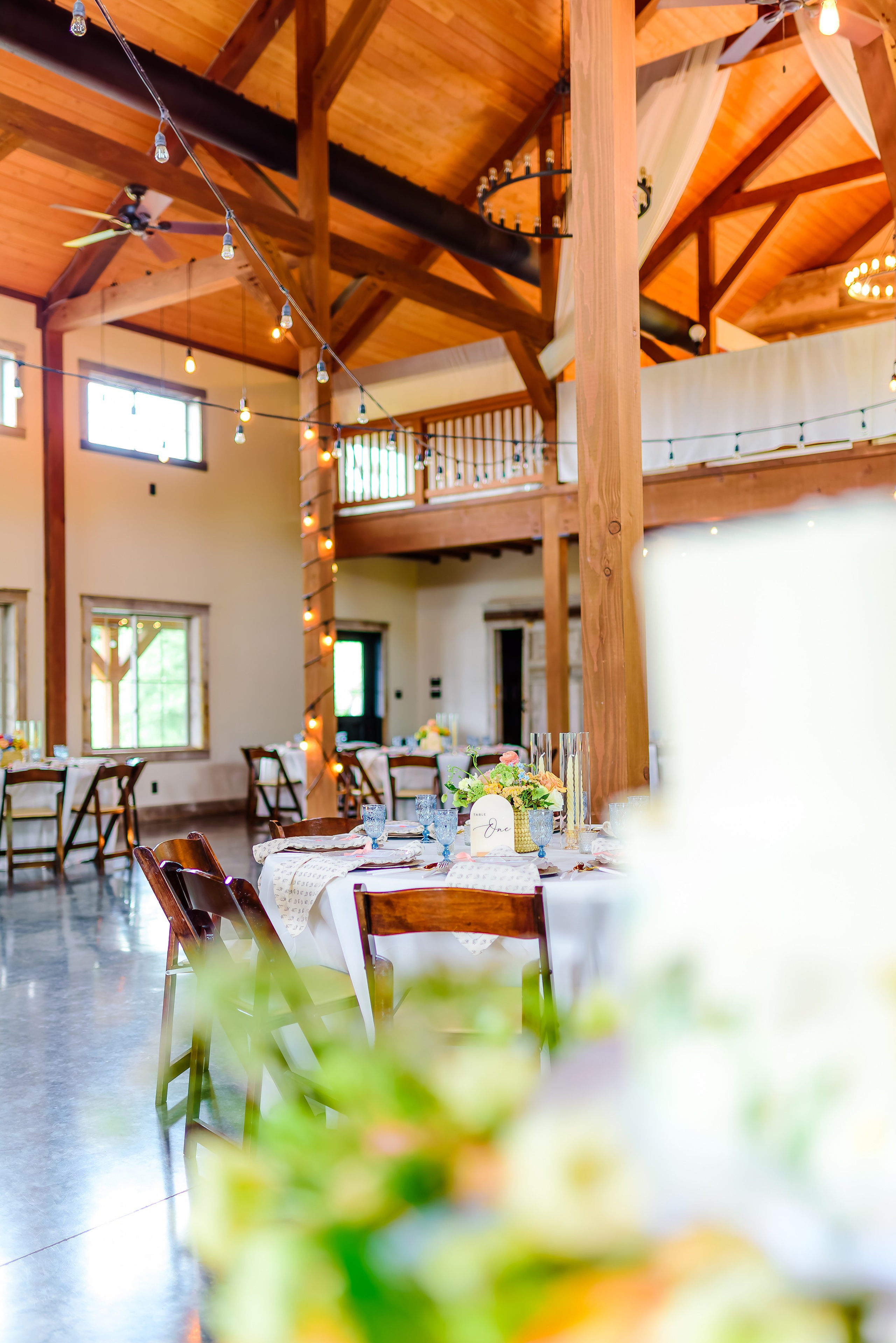 Dorinda + Gil’s Vow Renewal. Alexandria Danielle Photography | Fort Wayne & Indianapolis Wedding Photographer