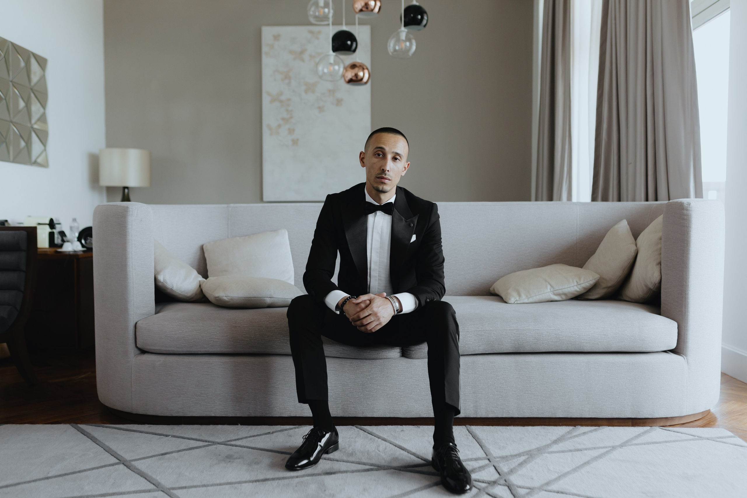 Togrul Gunel. WORLDWIDE PHOTOGRAPHER