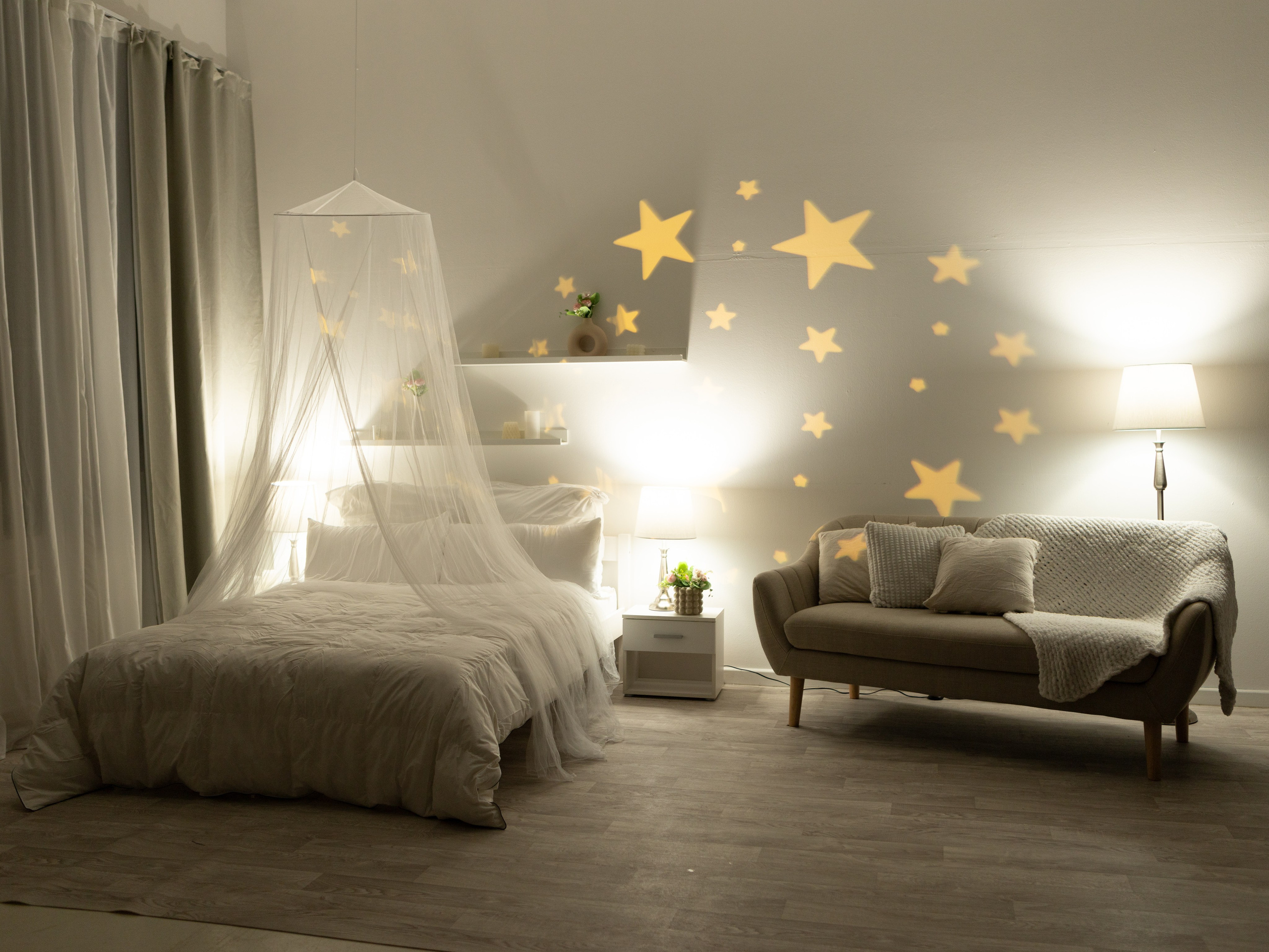 Aktuelle Standorte. Leon Fotostudio Hamburg