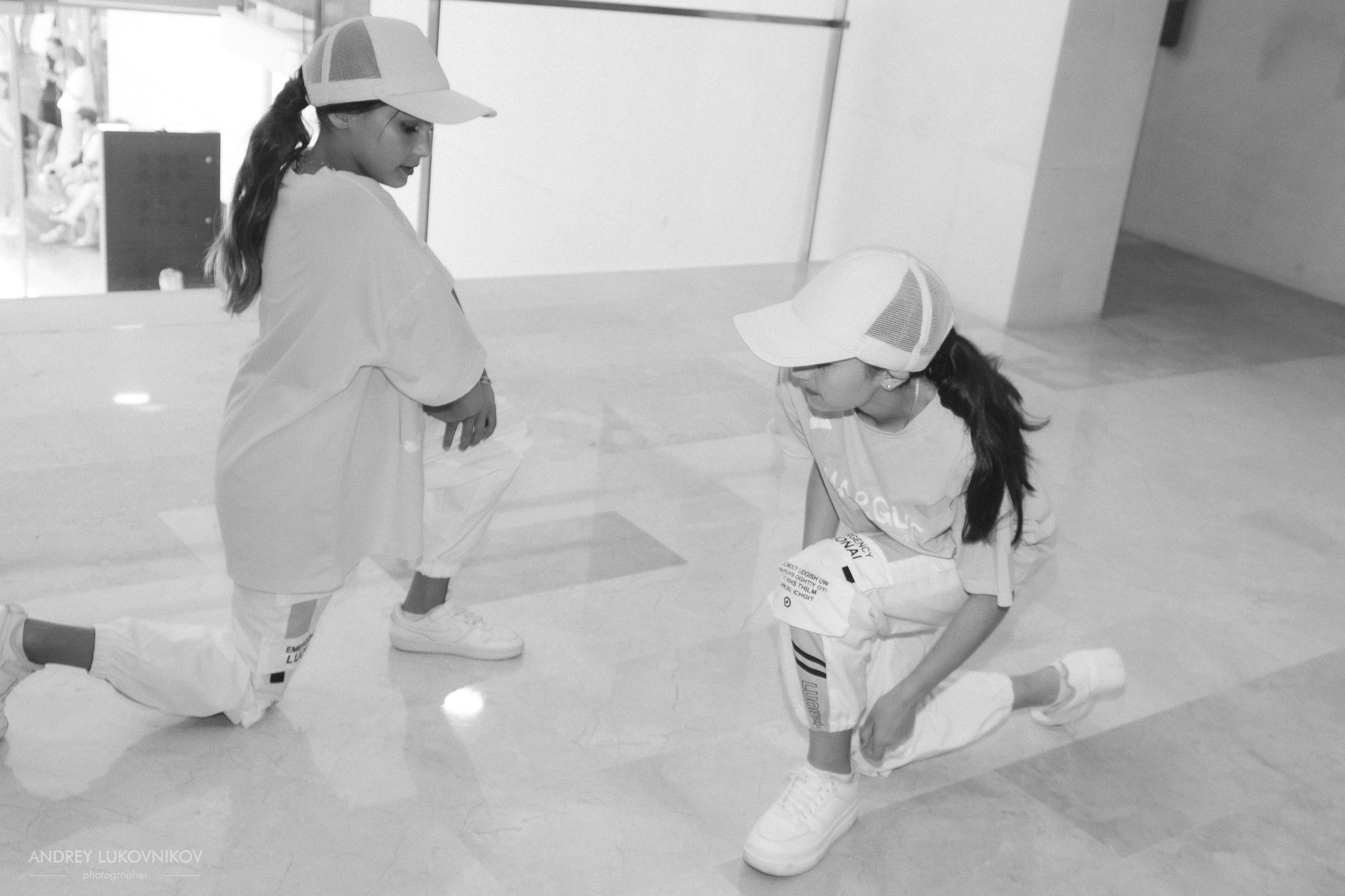 Photo report from the Like Dance final dance concert in Torrevieja