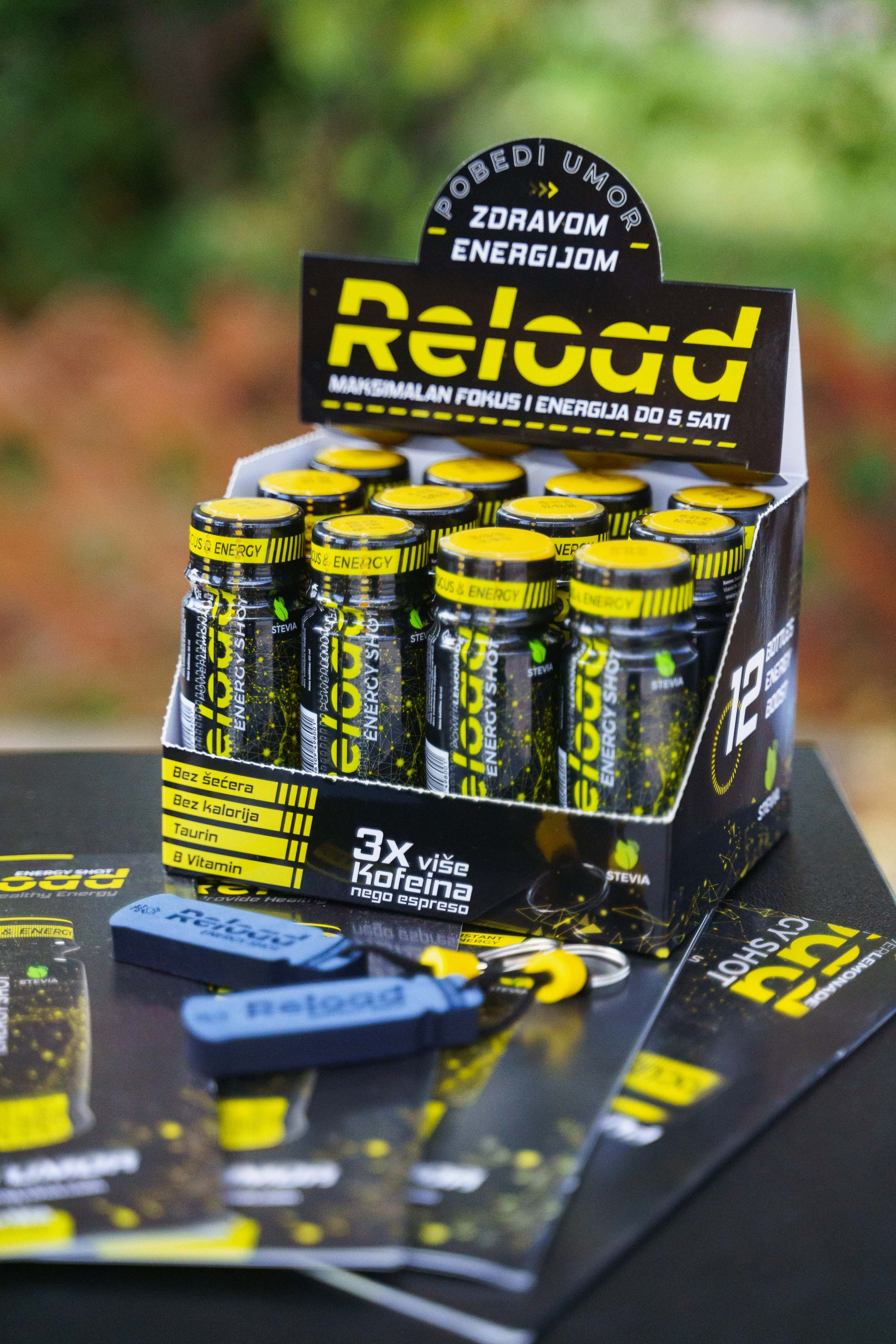 EV Days in Novi Sad 2023. Zhukov studio