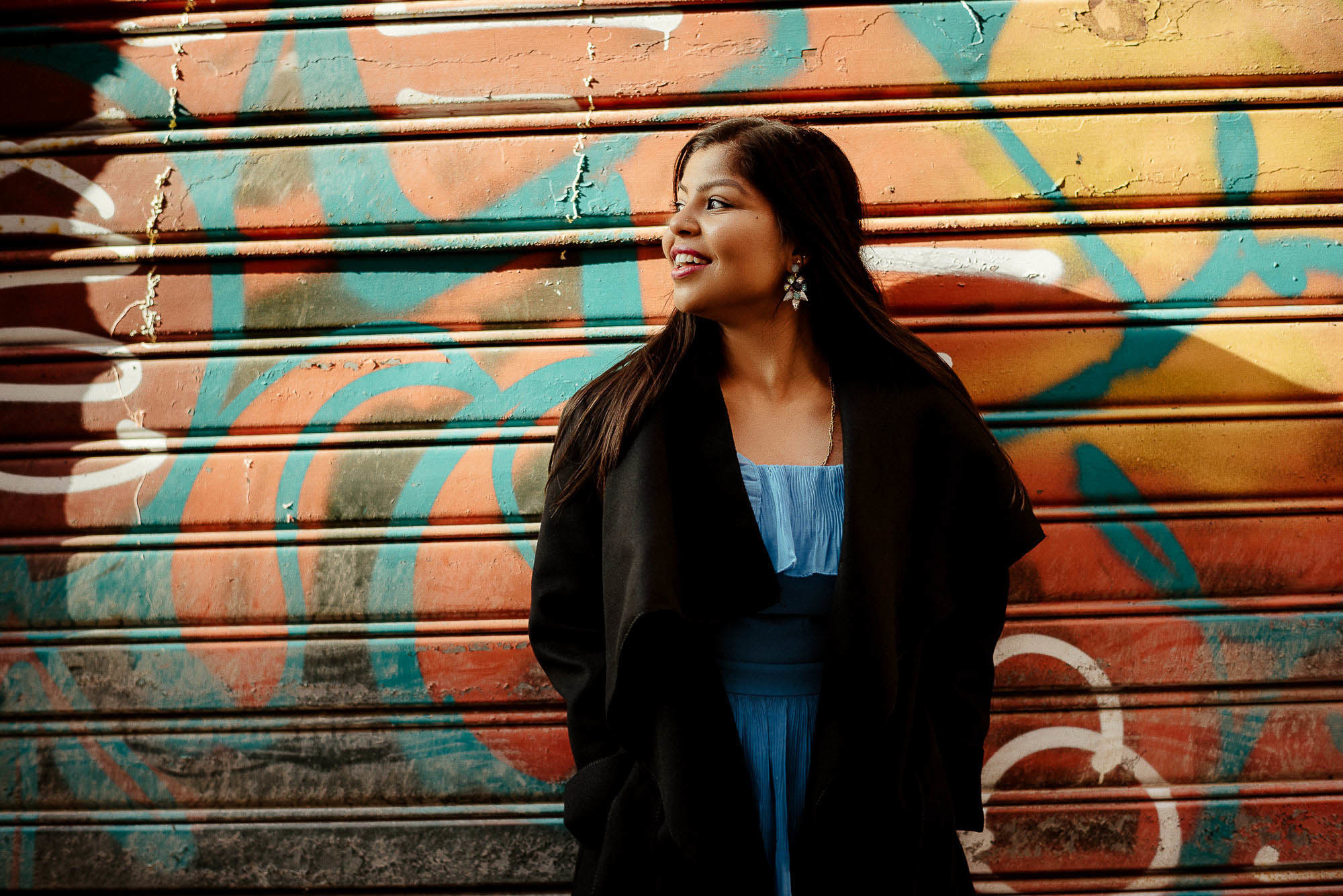 N+N| Servizio fotografico per l'aniversario di matrimonio a Venezia