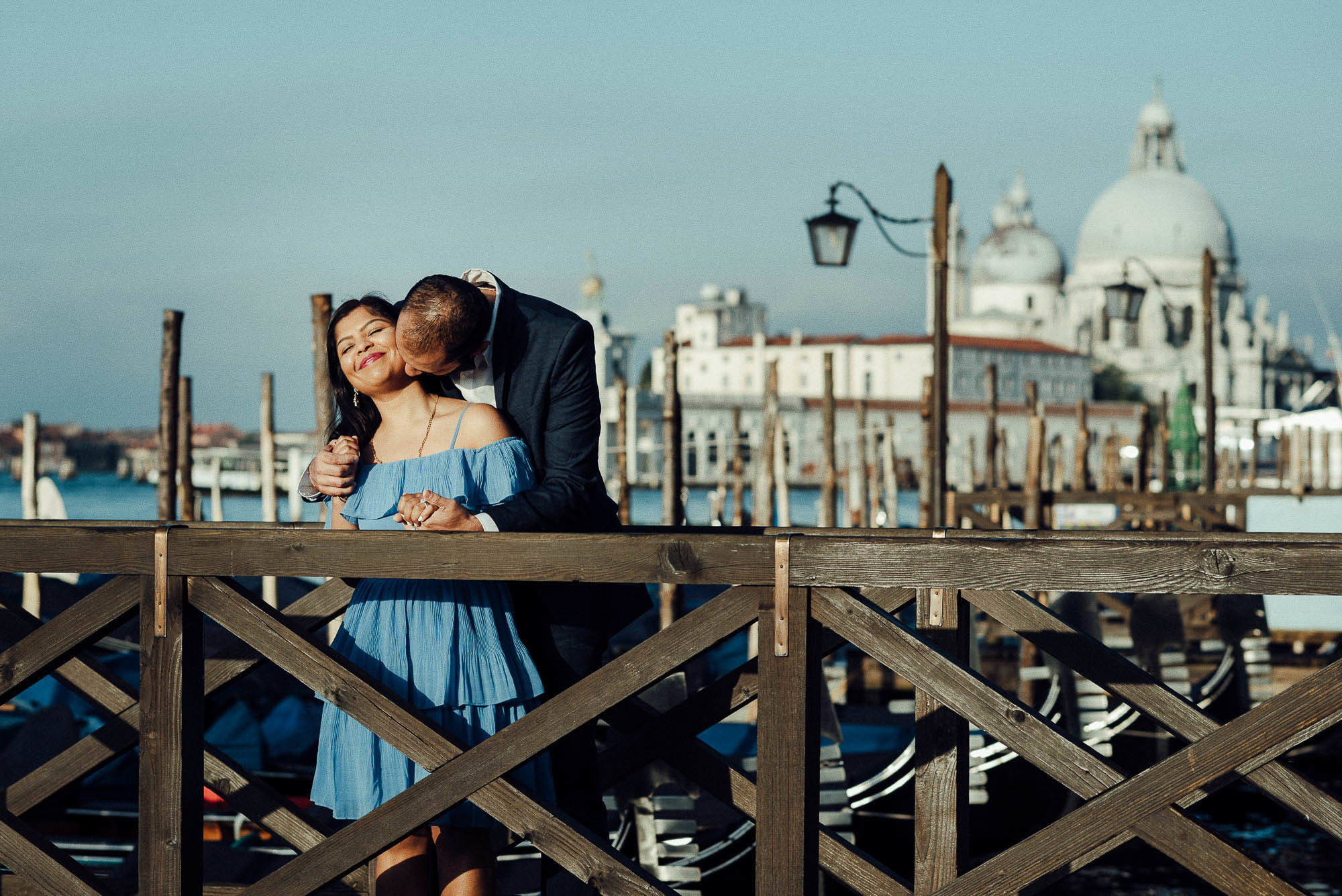 honeymoon photographer in venice
