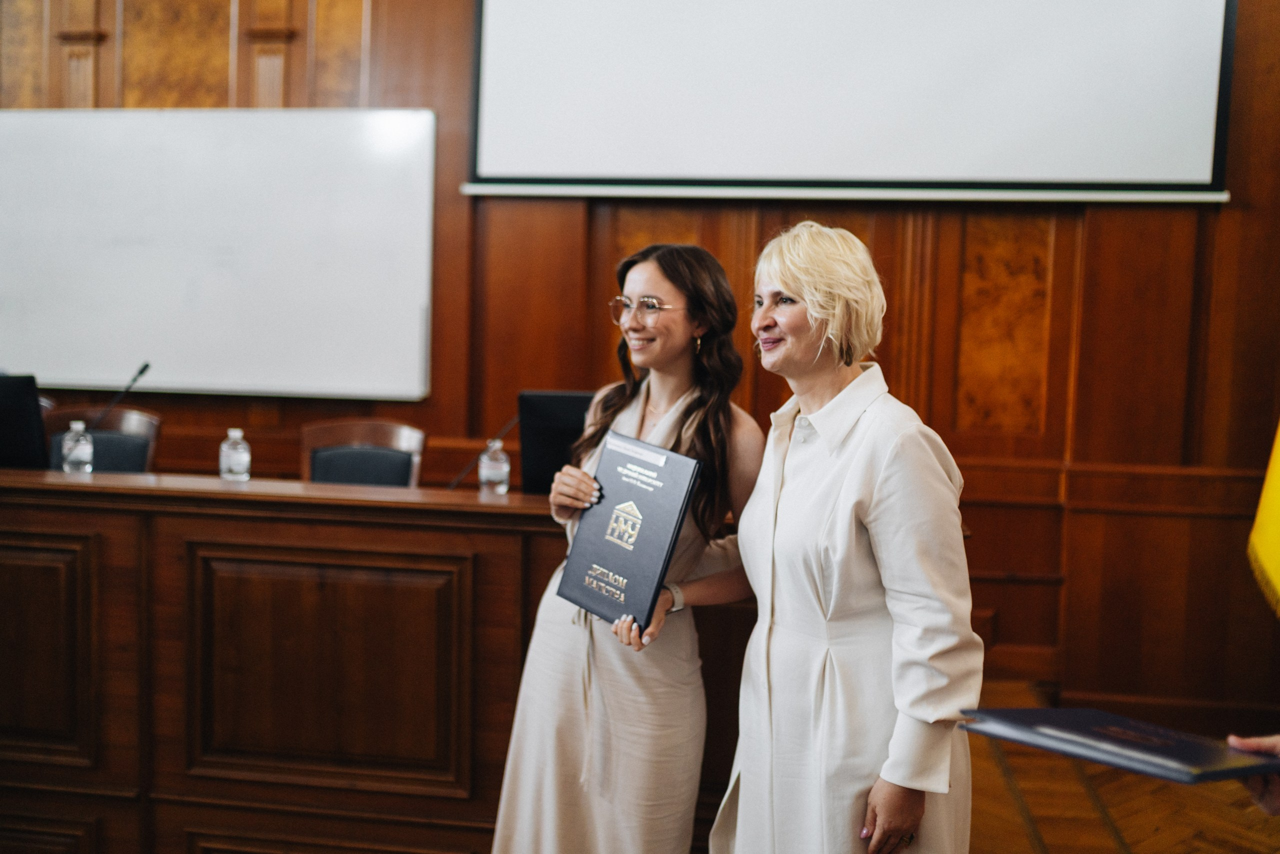 Graduation. Сімейний, дитячий та репортажний фотограф з Києва