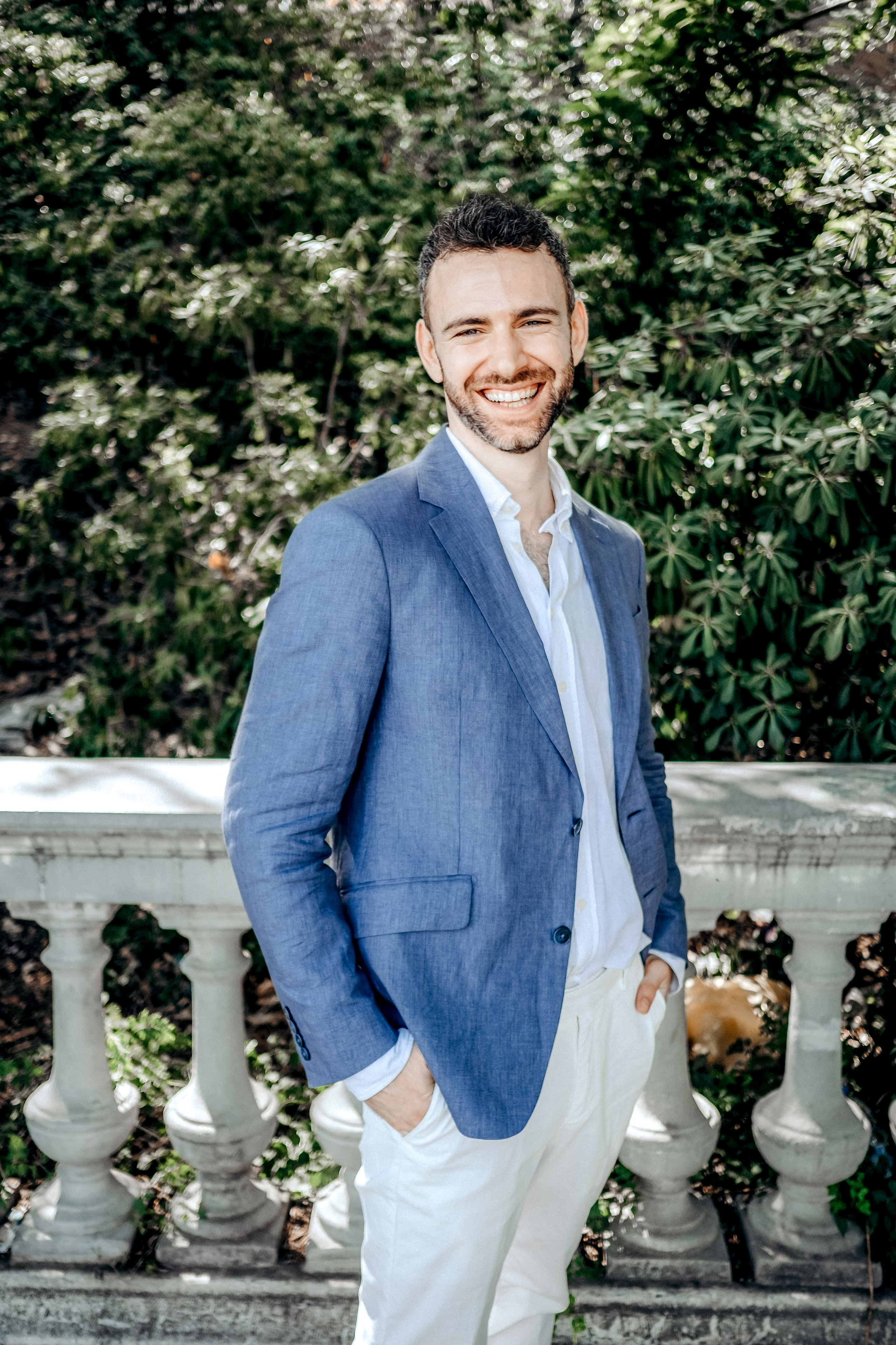 Rayana & Marti. Wedding Photographer in Barcelona Lana Alekhina