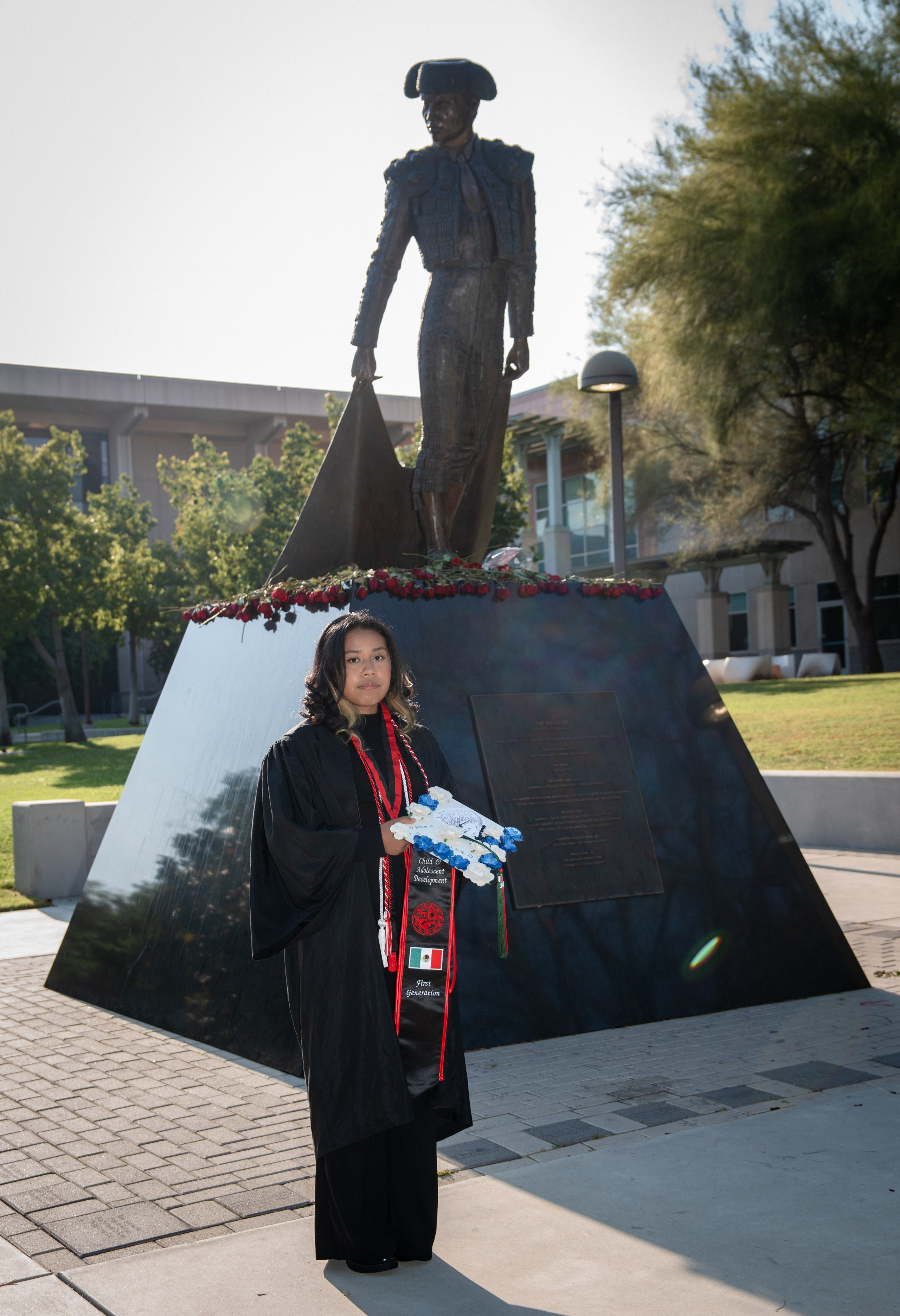 Graduations. J&T Photo Art