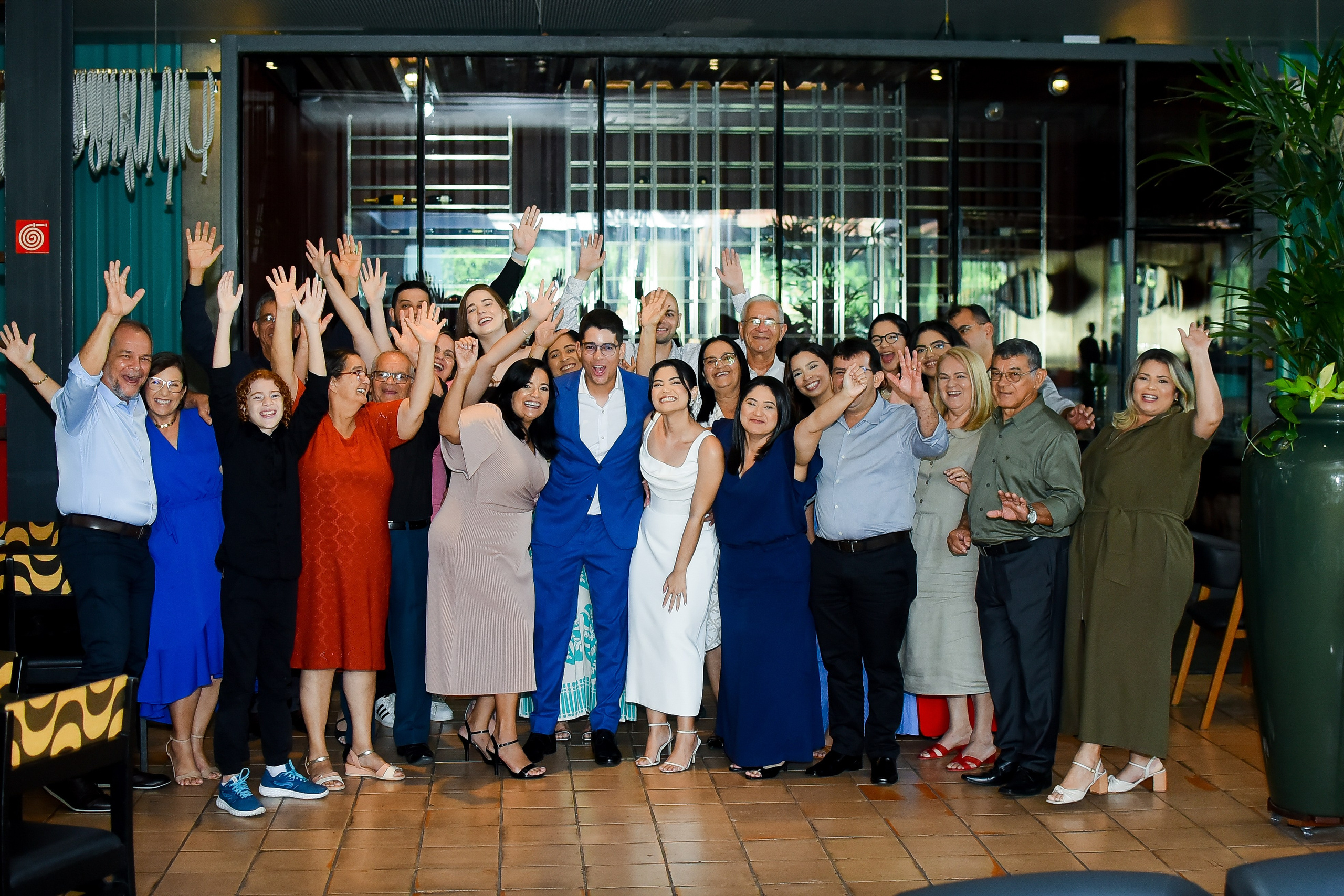 CARTÓRIO. Haziel Ribeiro Fotógrafo de Casamentos em Natal RN