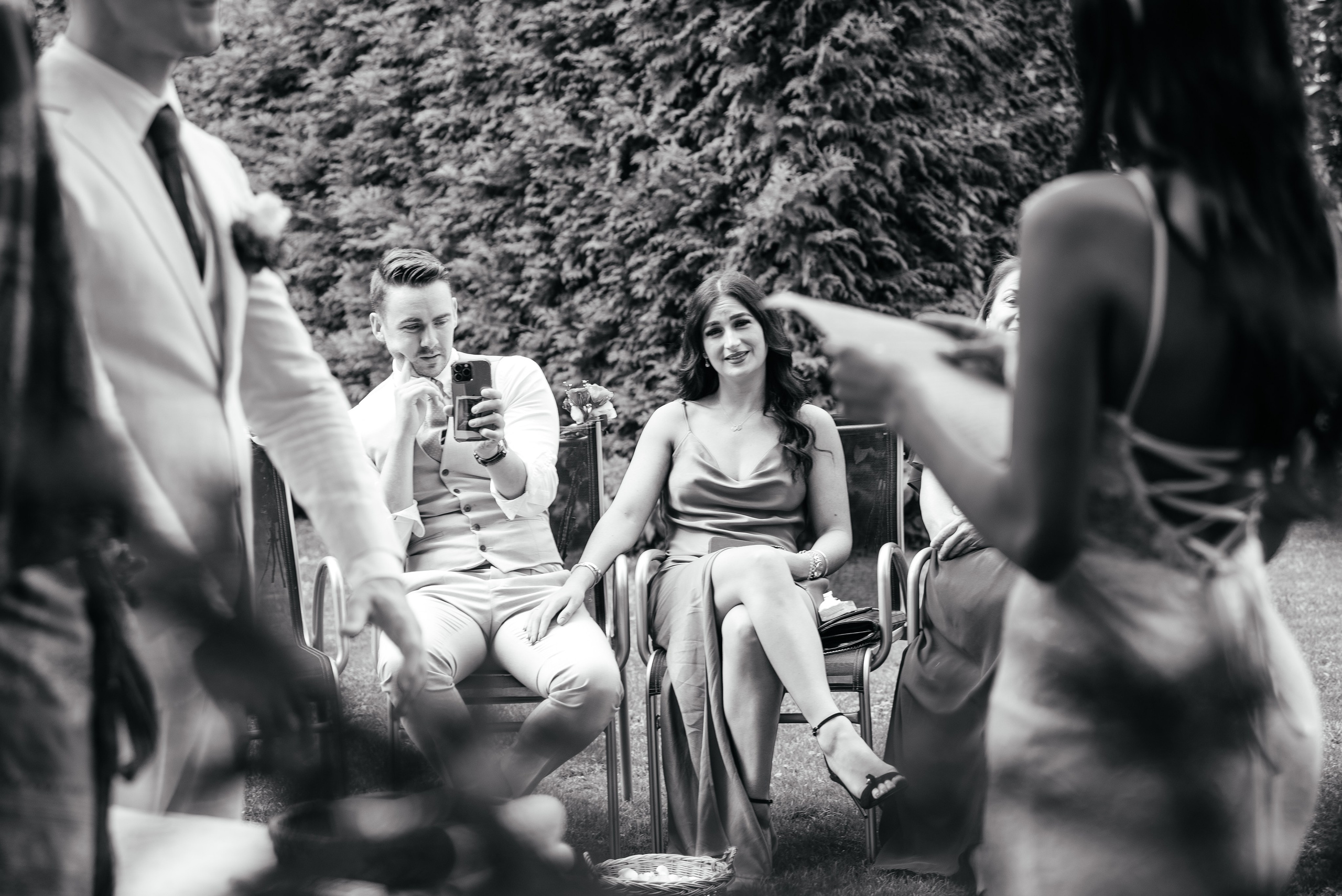 KAIANE & BENJAMIN Meilen, Switzerland. I am Elena Altendorfer. Wedding photographer in Zurich and Switzerland