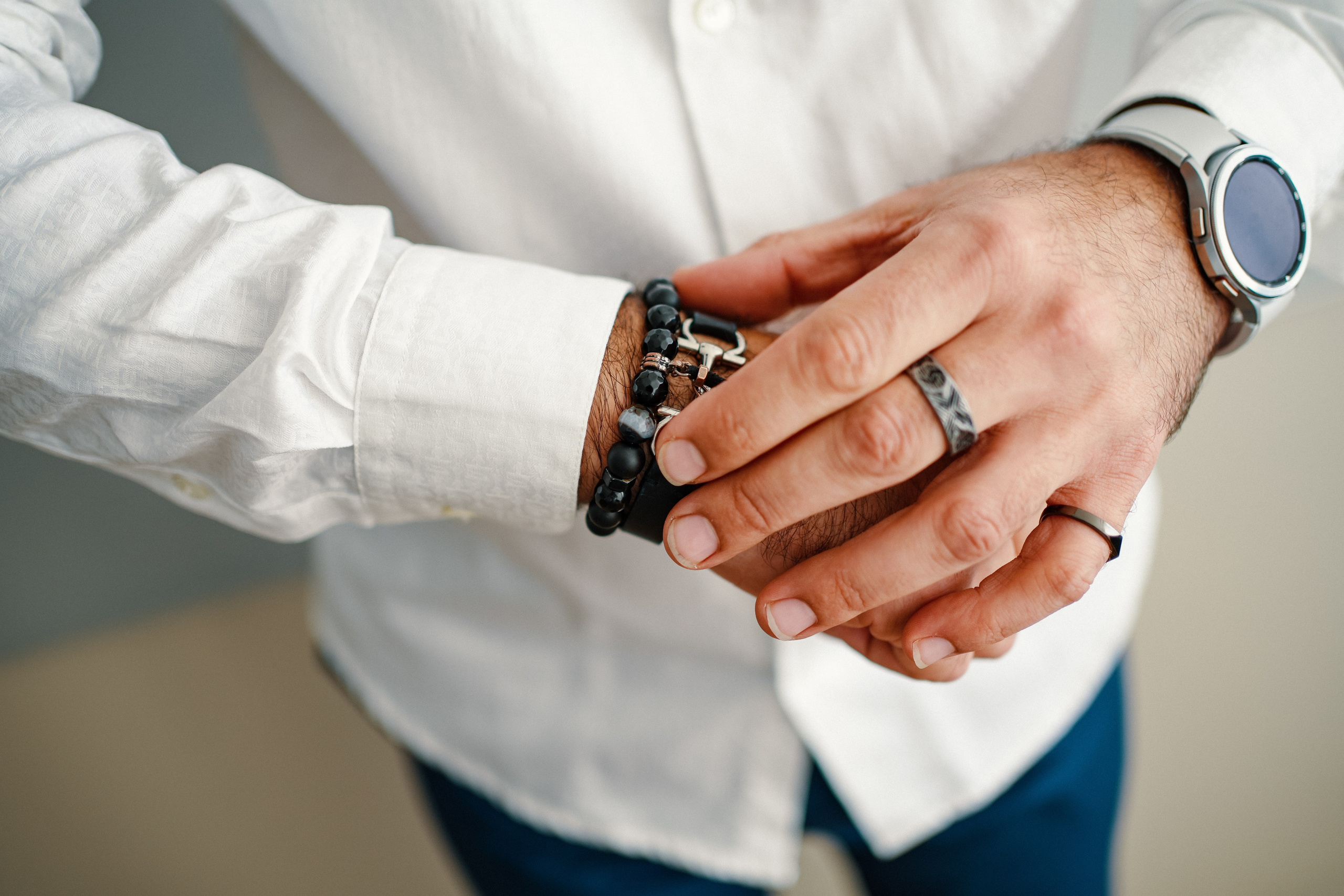 Ella and Pavel. Dmitry Gorodetsky Event Photographer