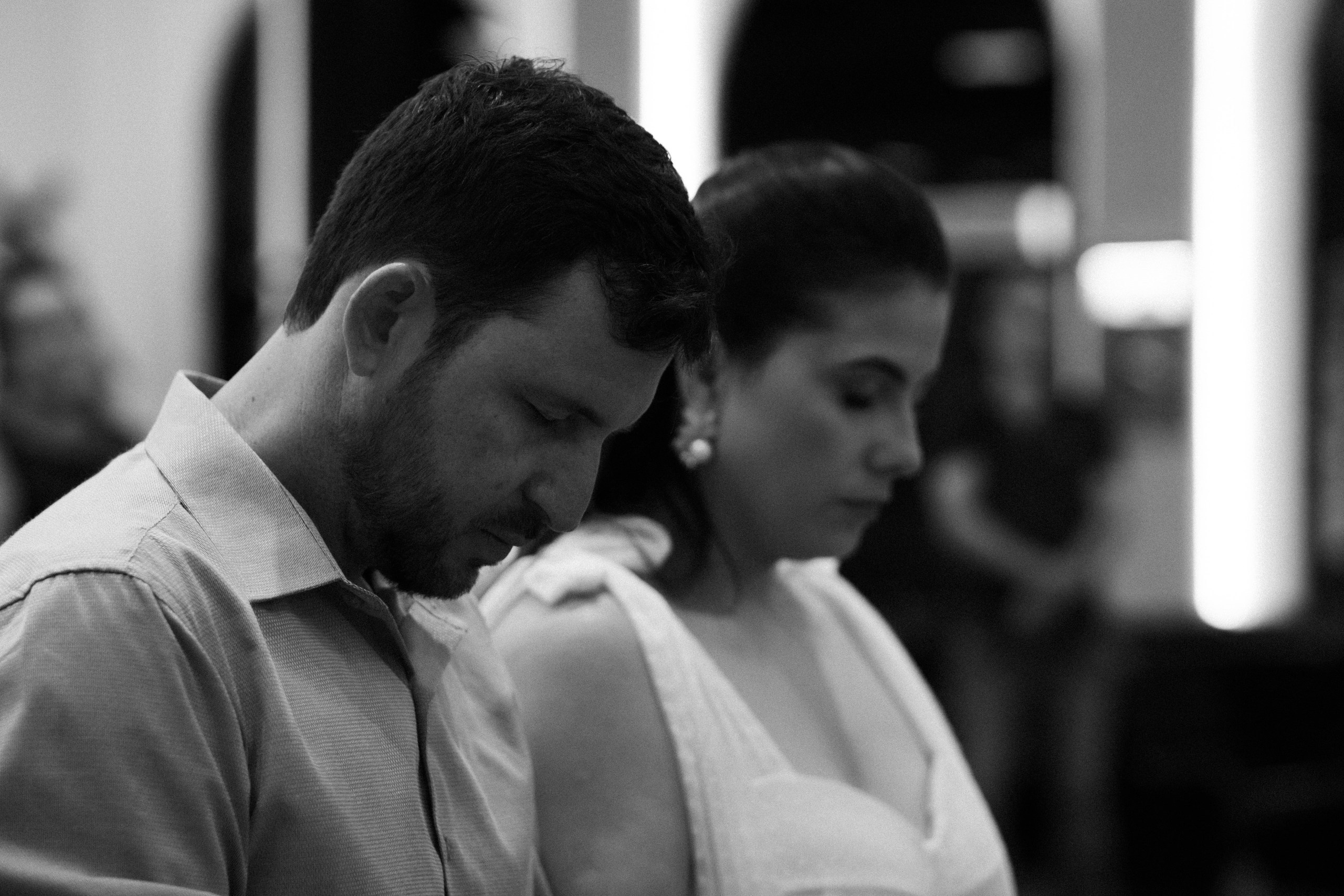 Priscila & Vinícius. Douglas Brito — Fotógrafo em Cacoal