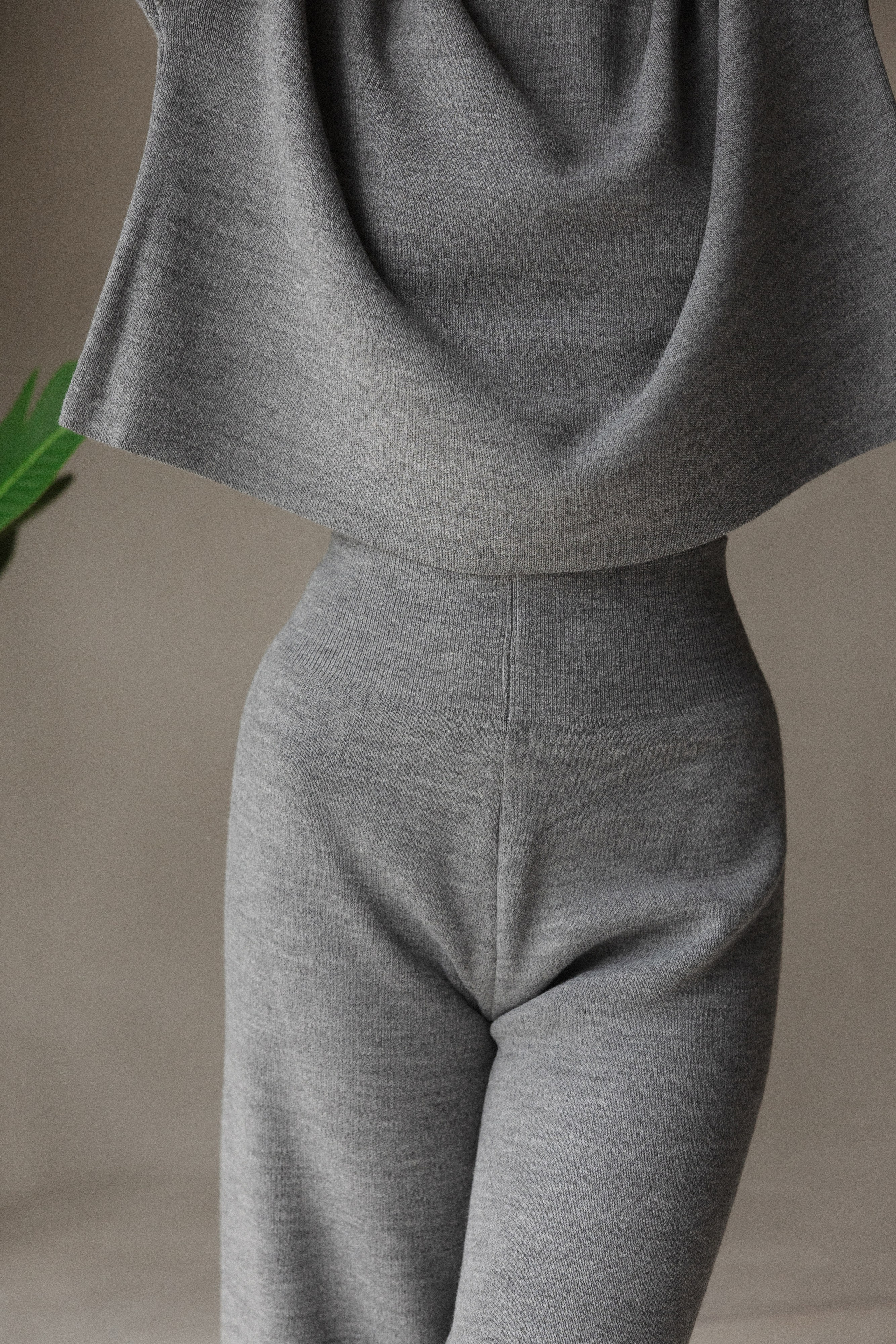 Wildberries Vivatex. Азимжан Нуритдинходжаев — свадебный фотограф