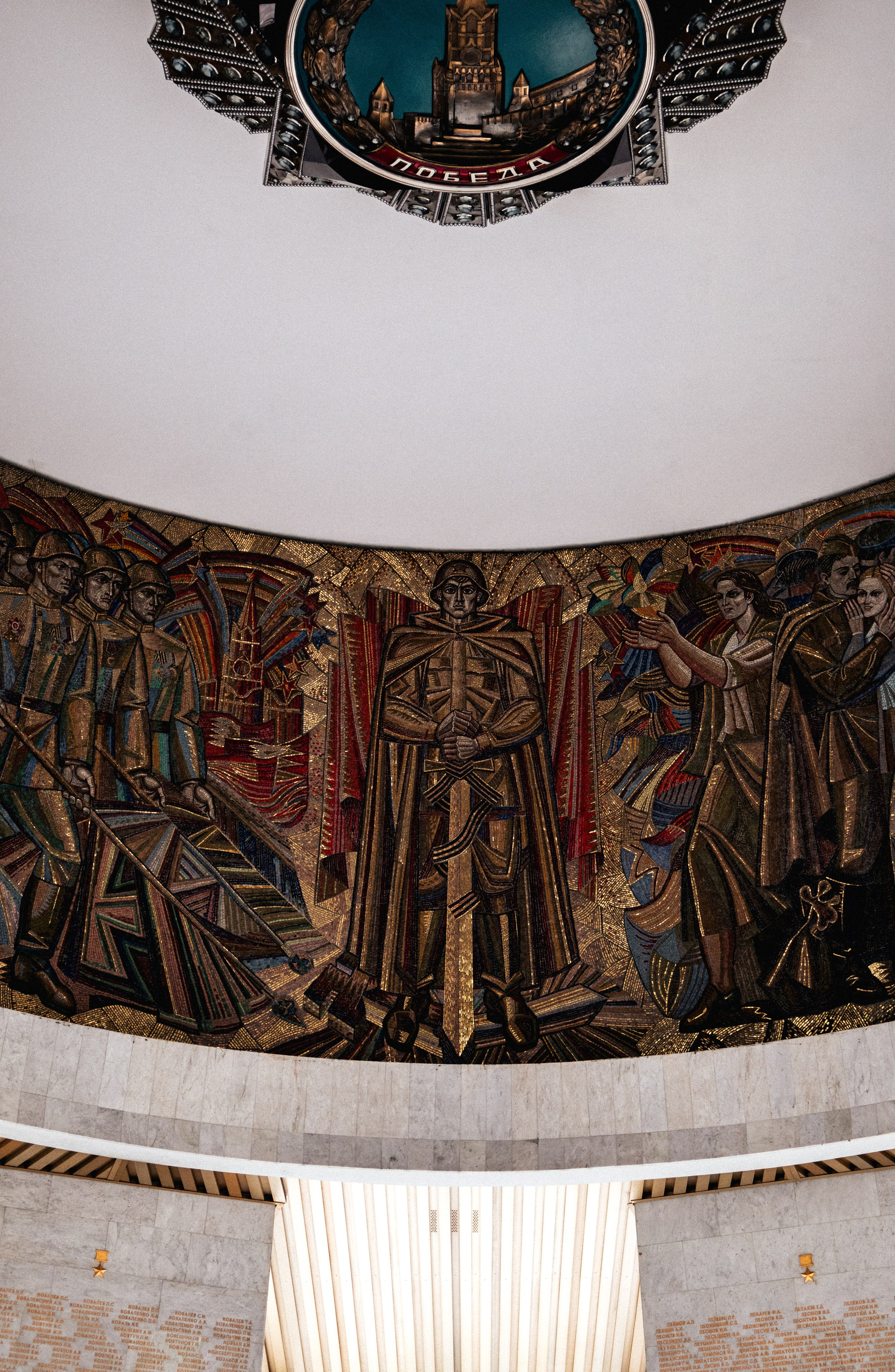 Kyiv. Дизайнер и Фотограф в Кишинёве Бусуйок Станислав