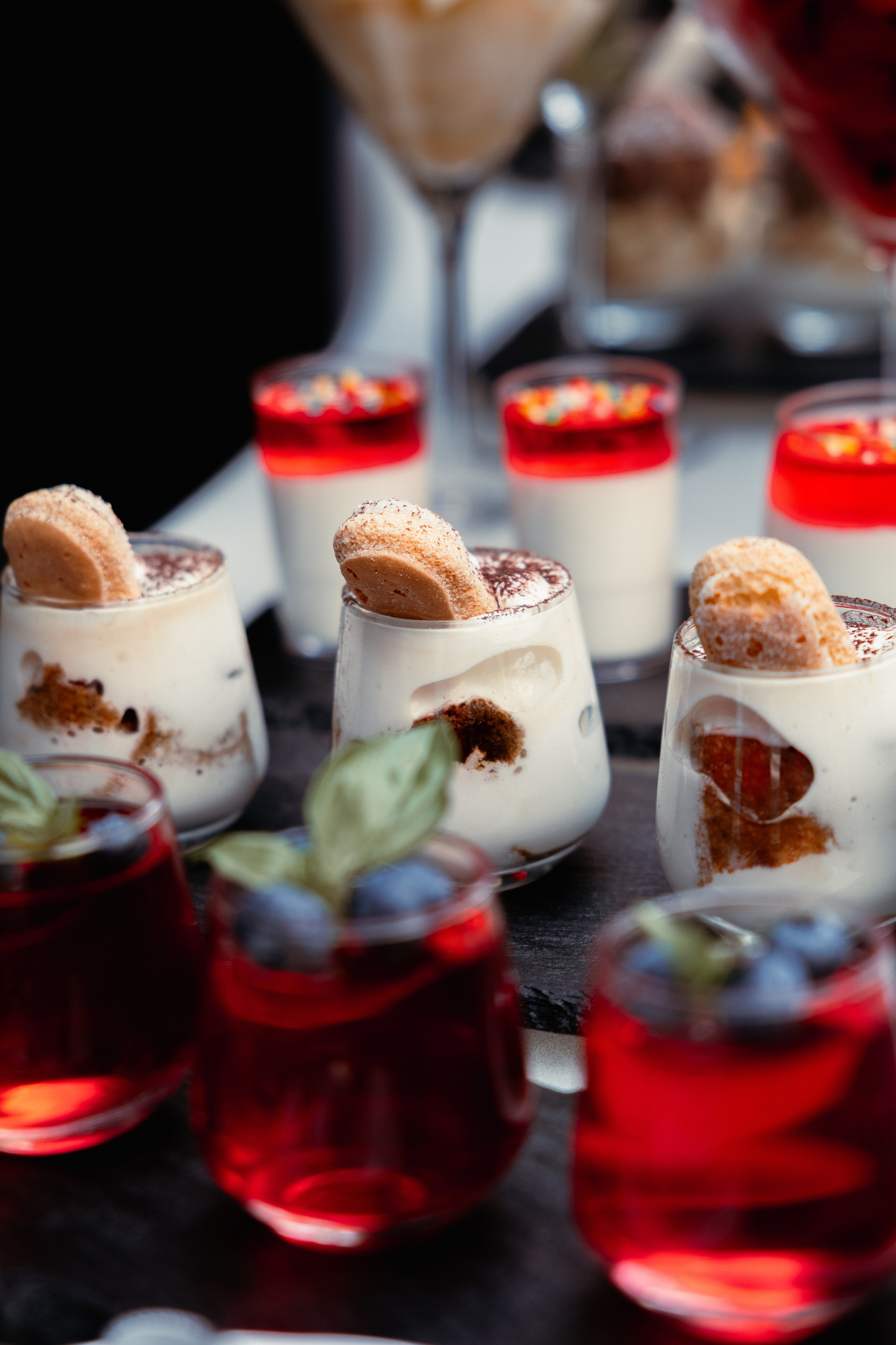 Alex Birthday Party. Дизайнер и Фотограф в Кишинёве Бусуйок Станислав