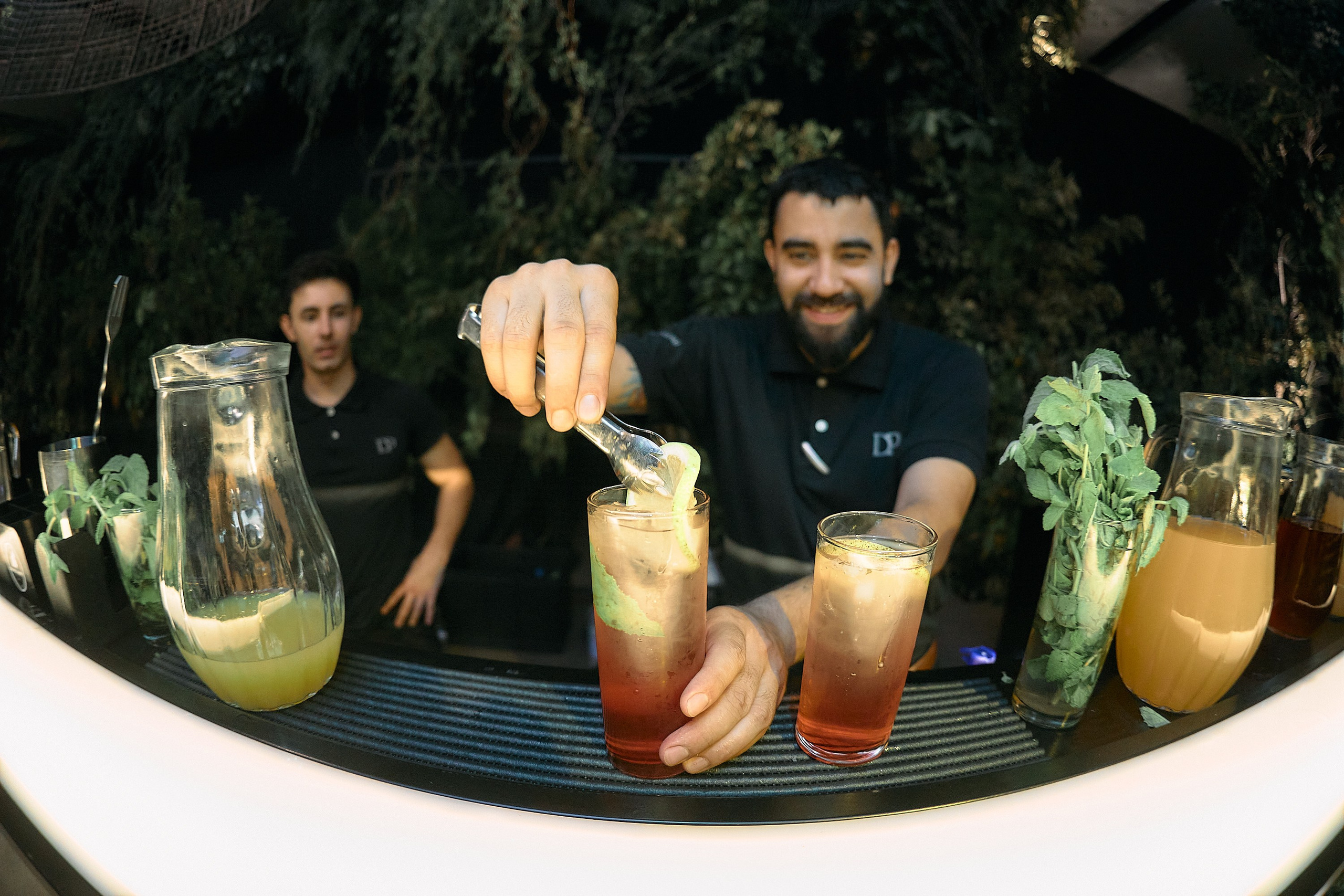 FEDE. Marcos Ferrari Fotógrafo