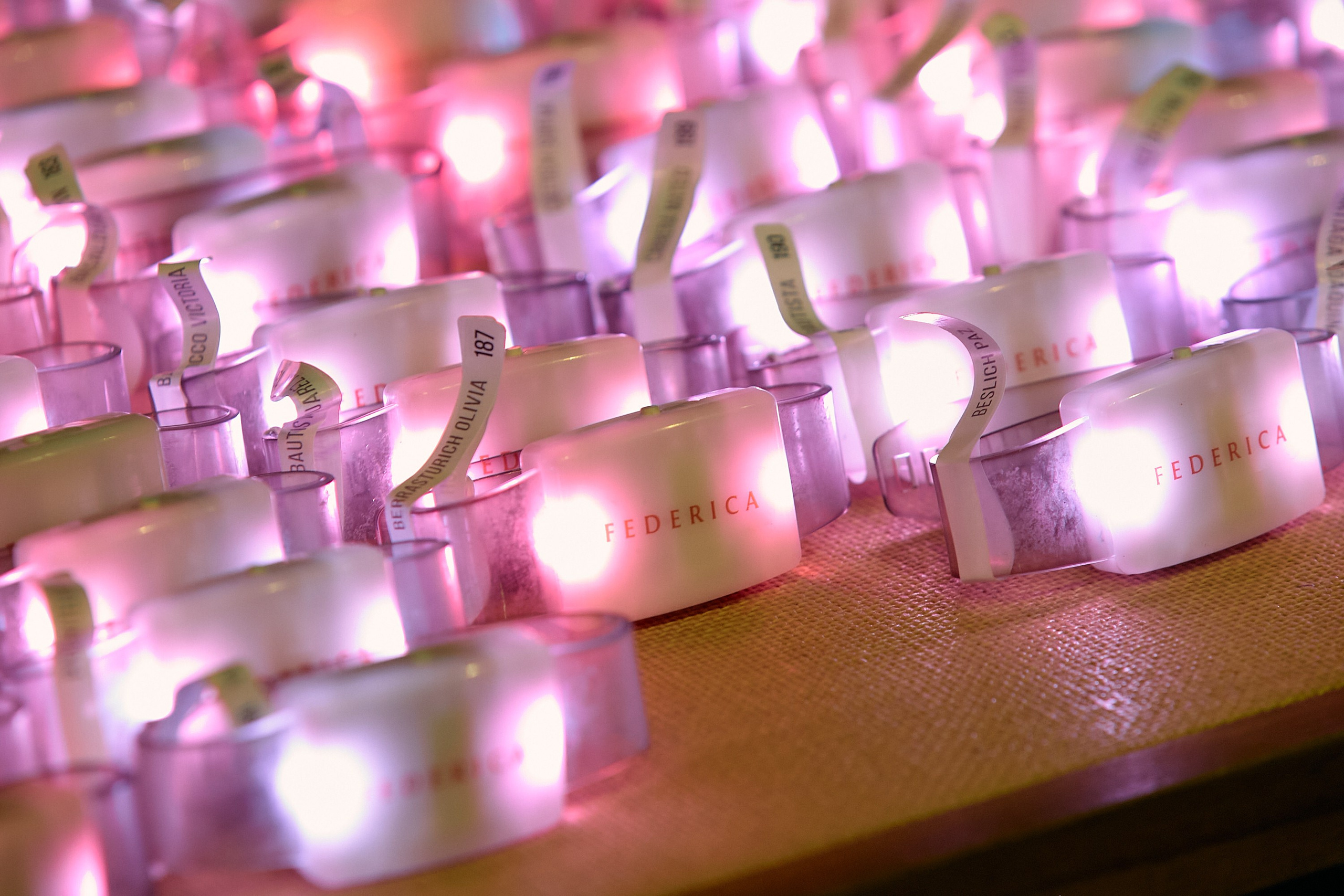 FEDE. Marcos Ferrari Fotógrafo