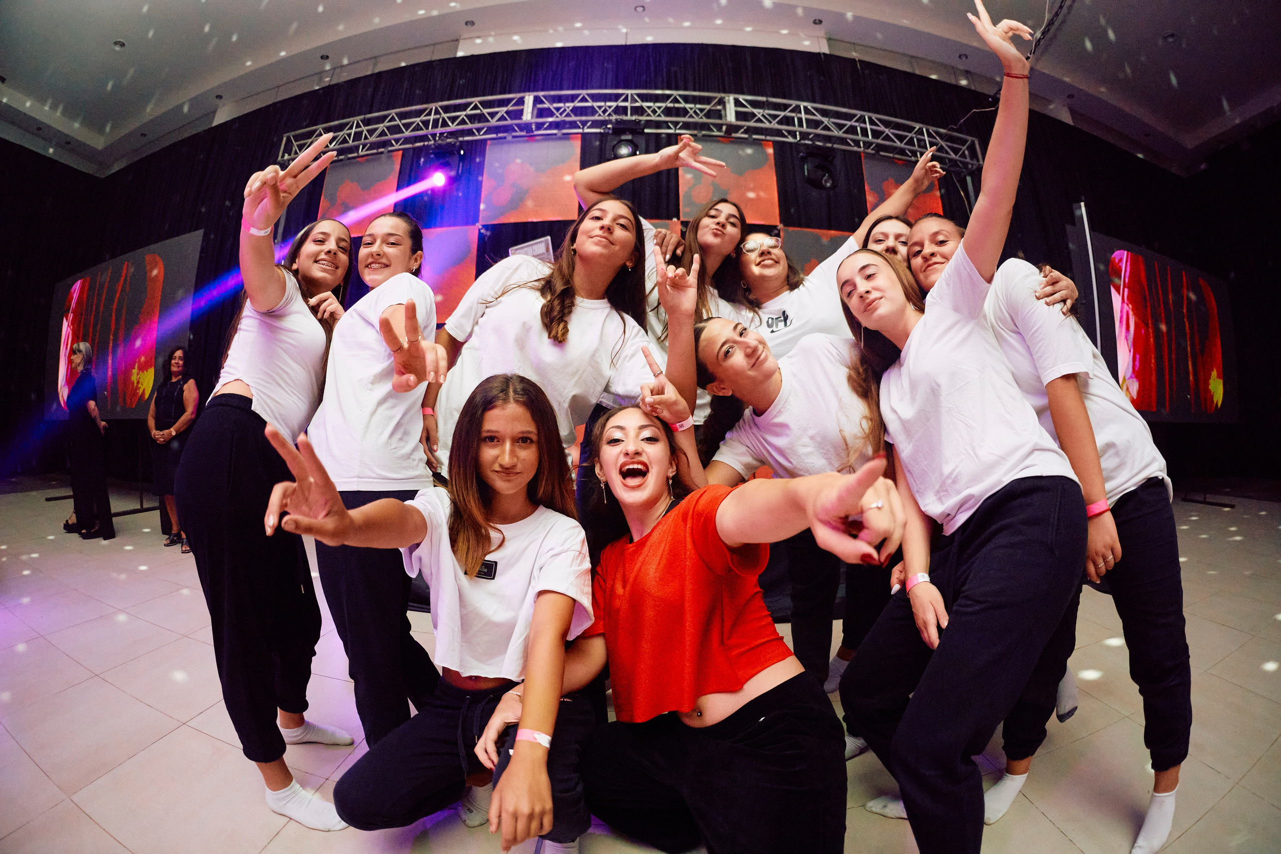 MARTINA. Marcos Ferrari Fotógrafo