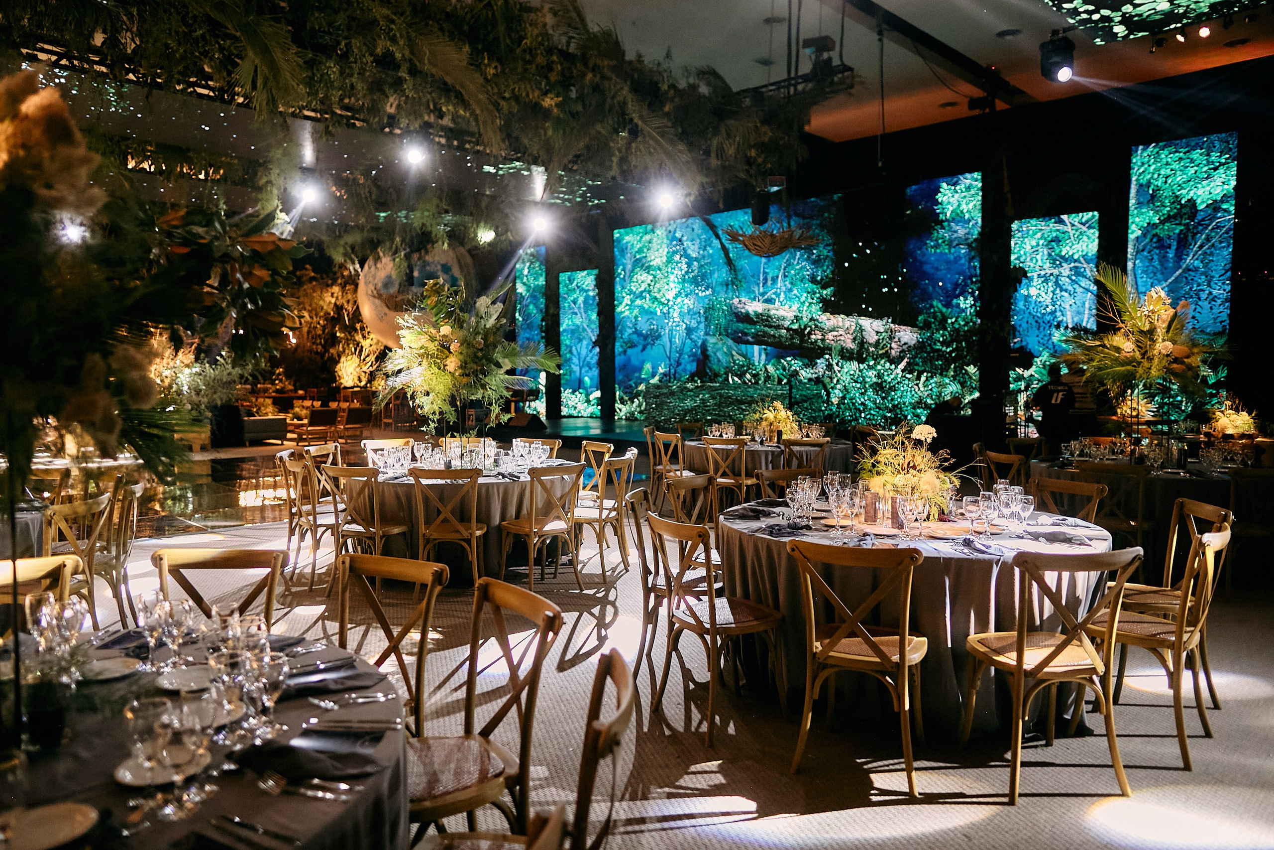 FEDE. Marcos Ferrari Fotógrafo