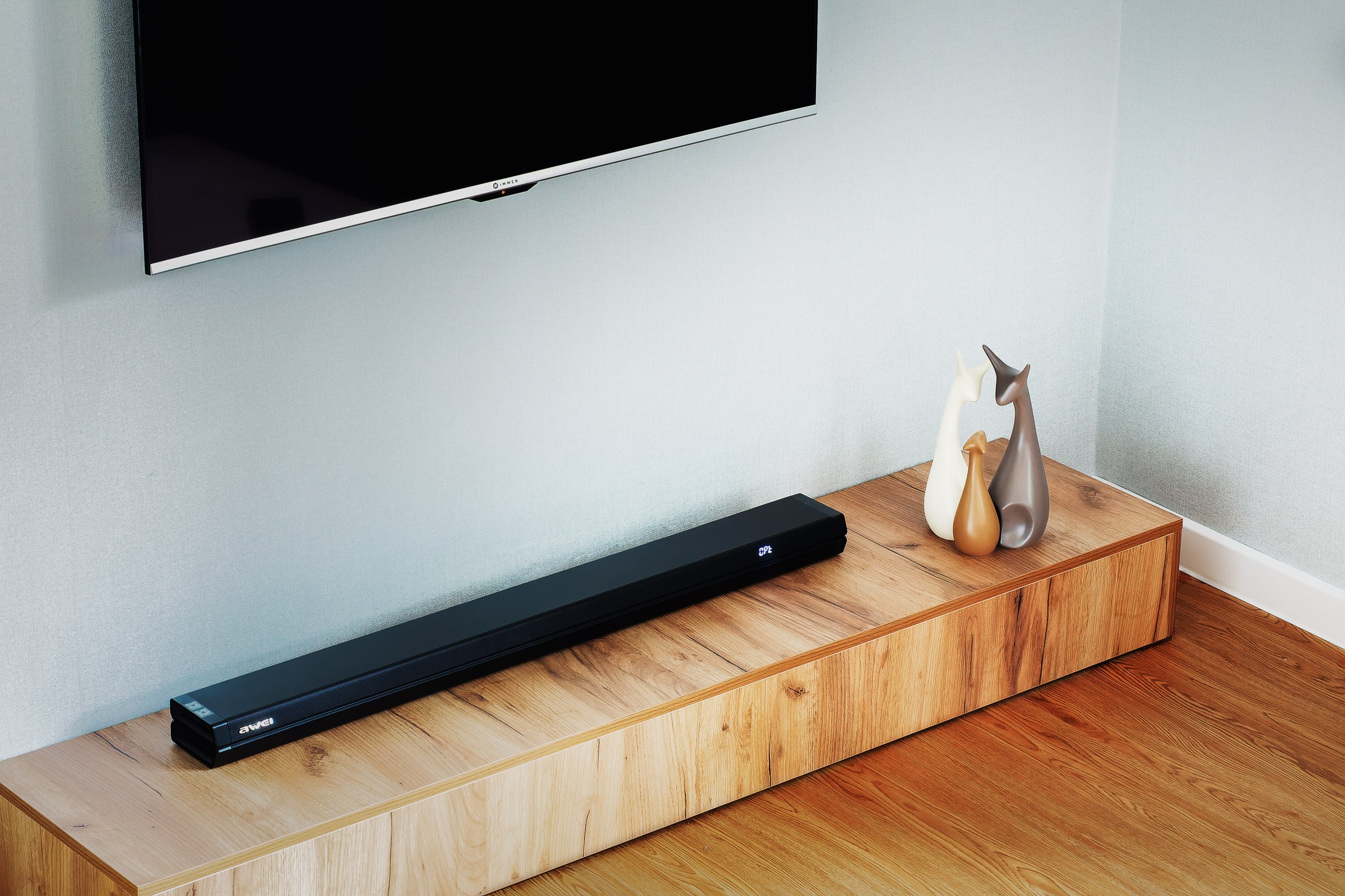 Интерьерный фотограф в Ташкенте Узбекистан