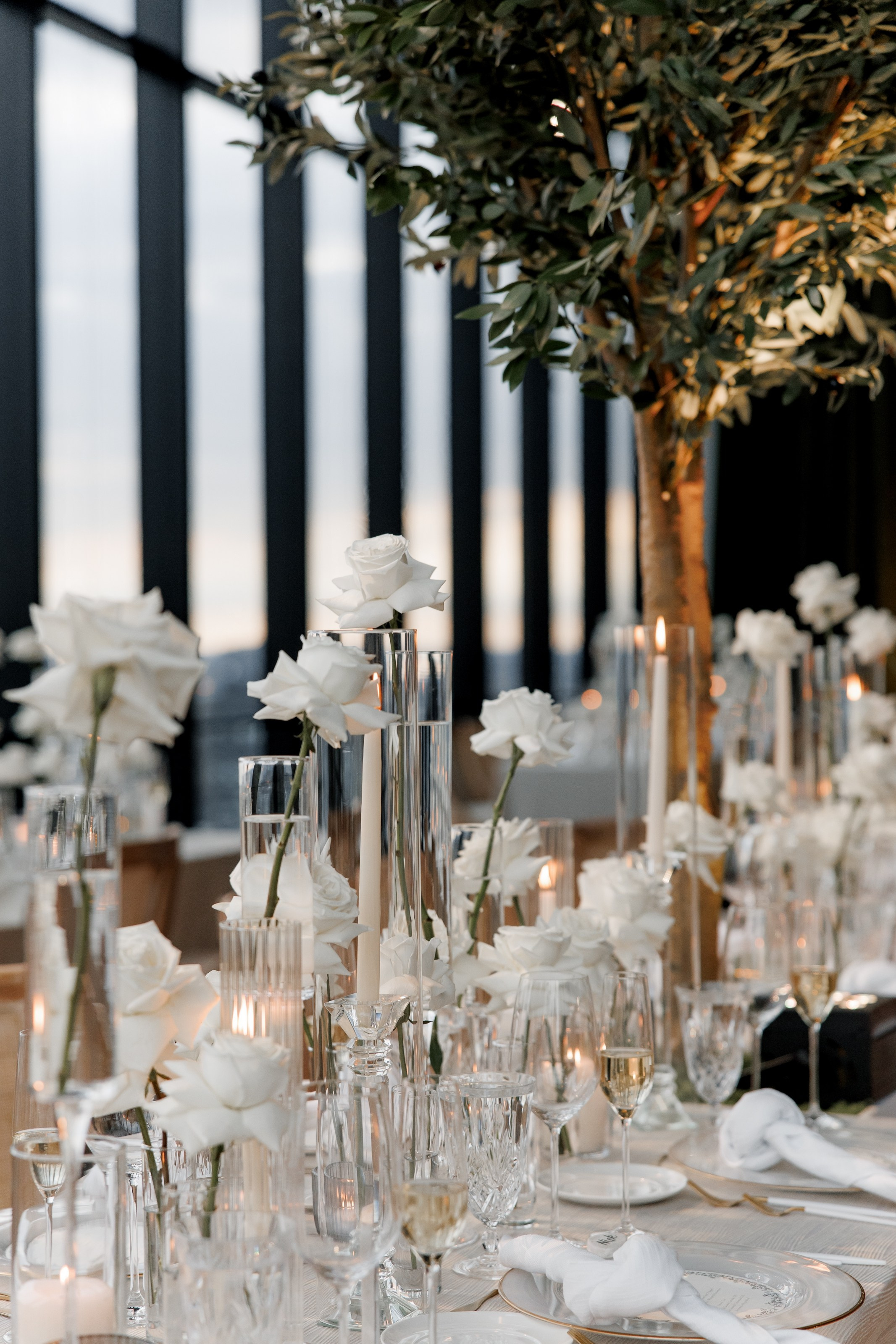 Nora & CJ. Svyatoslav Bogdanov — destination photographer