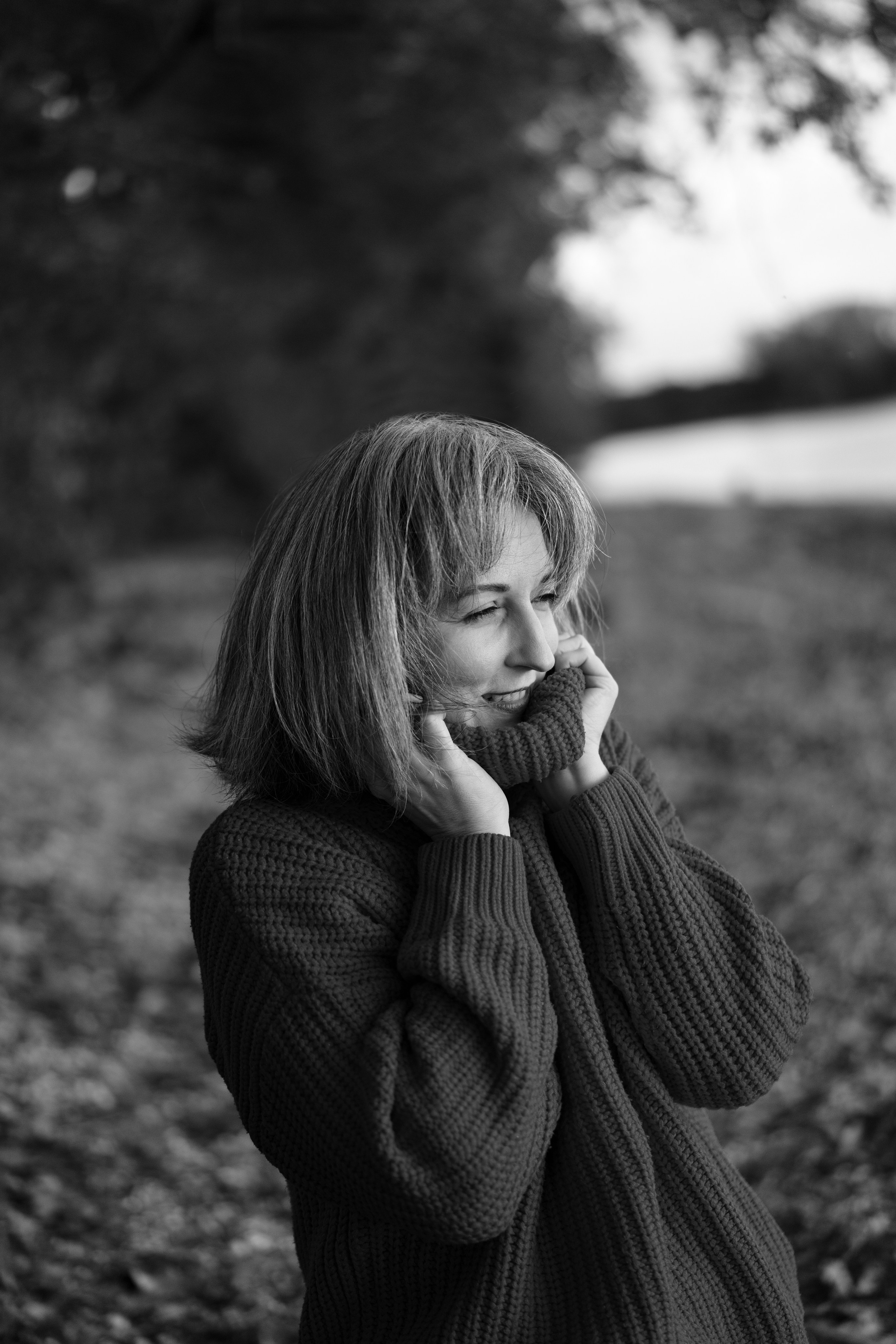 Frauenportrait. Frenkel Nadja Fotograf in Darmstadt|Frankfurt|Wiesbaden