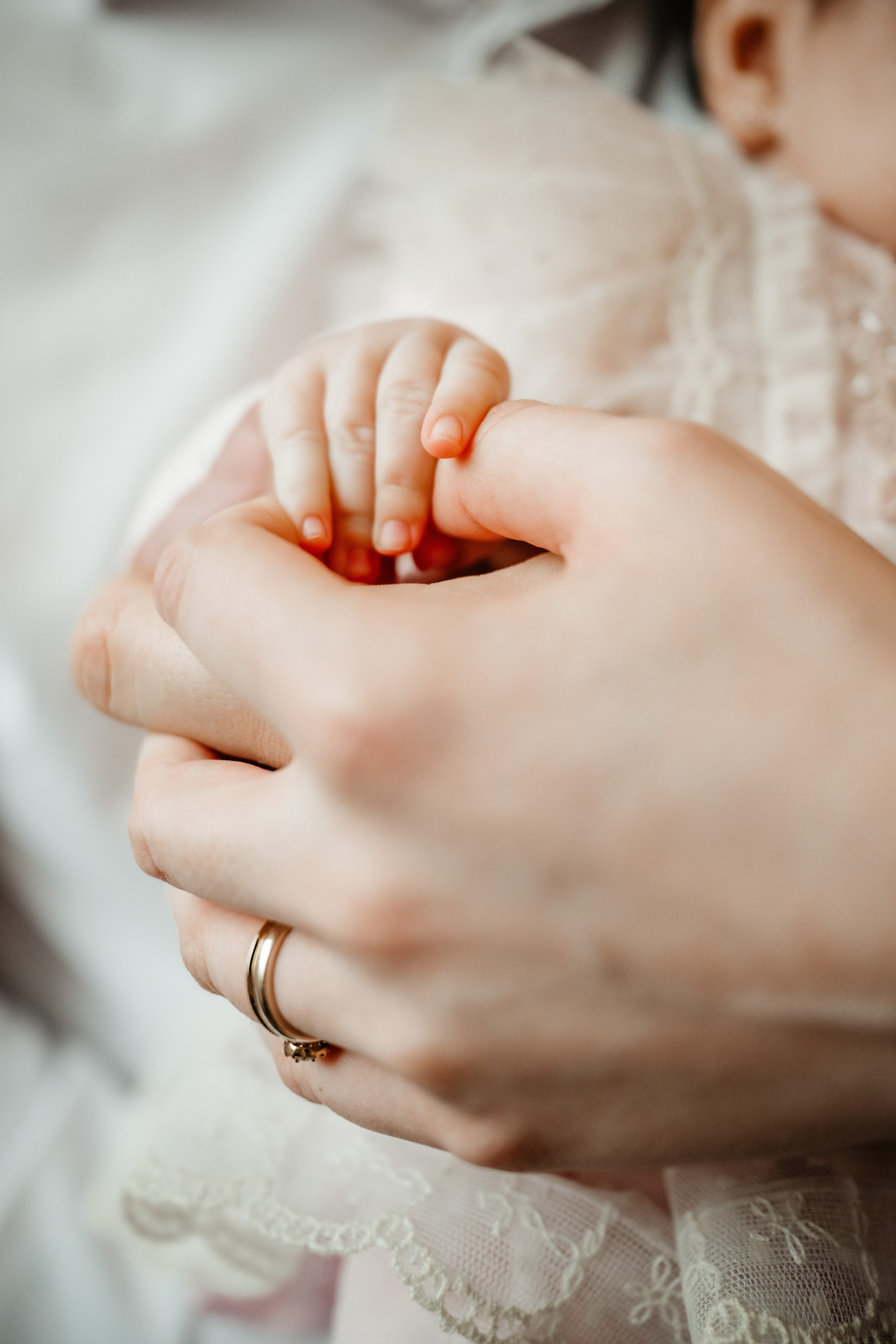 🤎 F l a v i a A n a s t a s i a - Taina Botezului. Wedding & Family Photographer