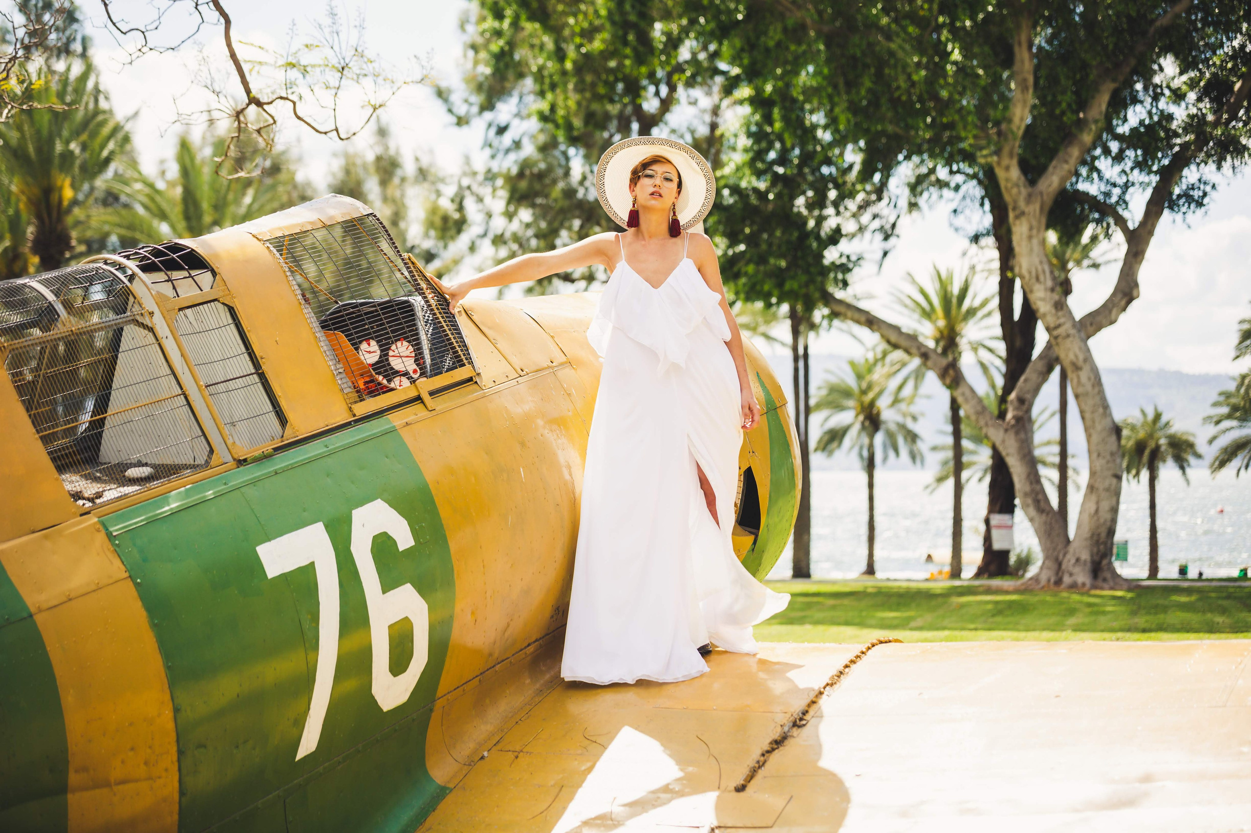 Katie. AMIR BUCHNIK PHOTOGRAPHER