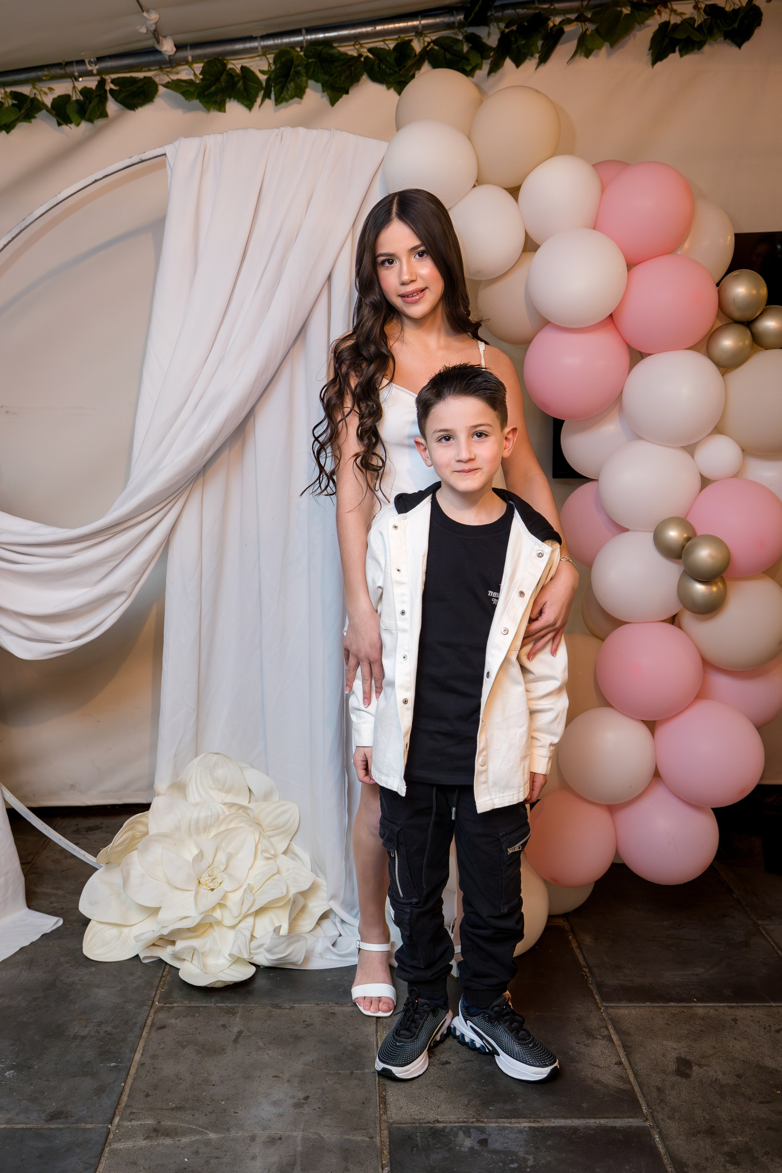 Noya. AMIR BUCHNIK PHOTOGRAPHER