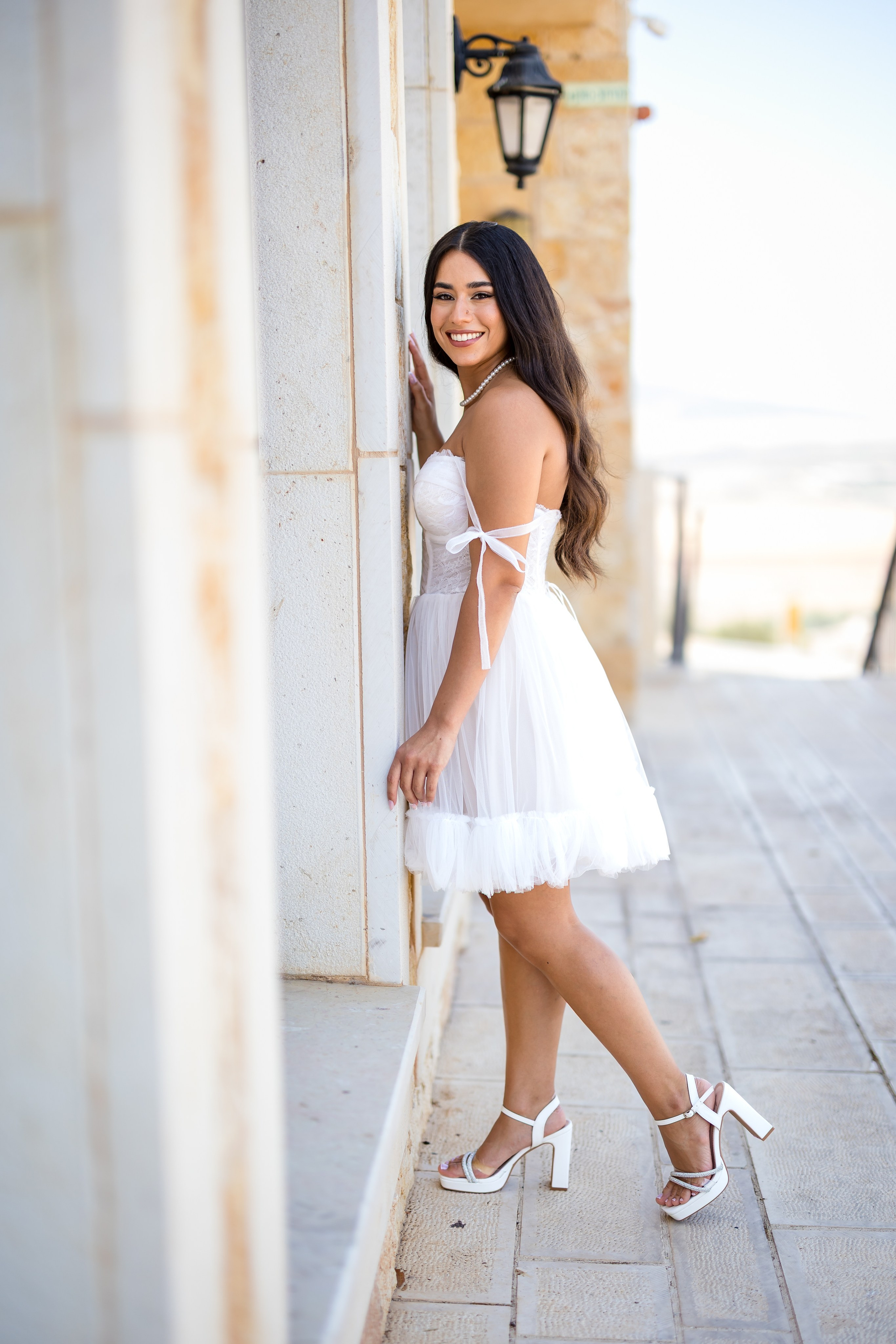 Osher & Or. AMIR BUCHNIK PHOTOGRAPHER