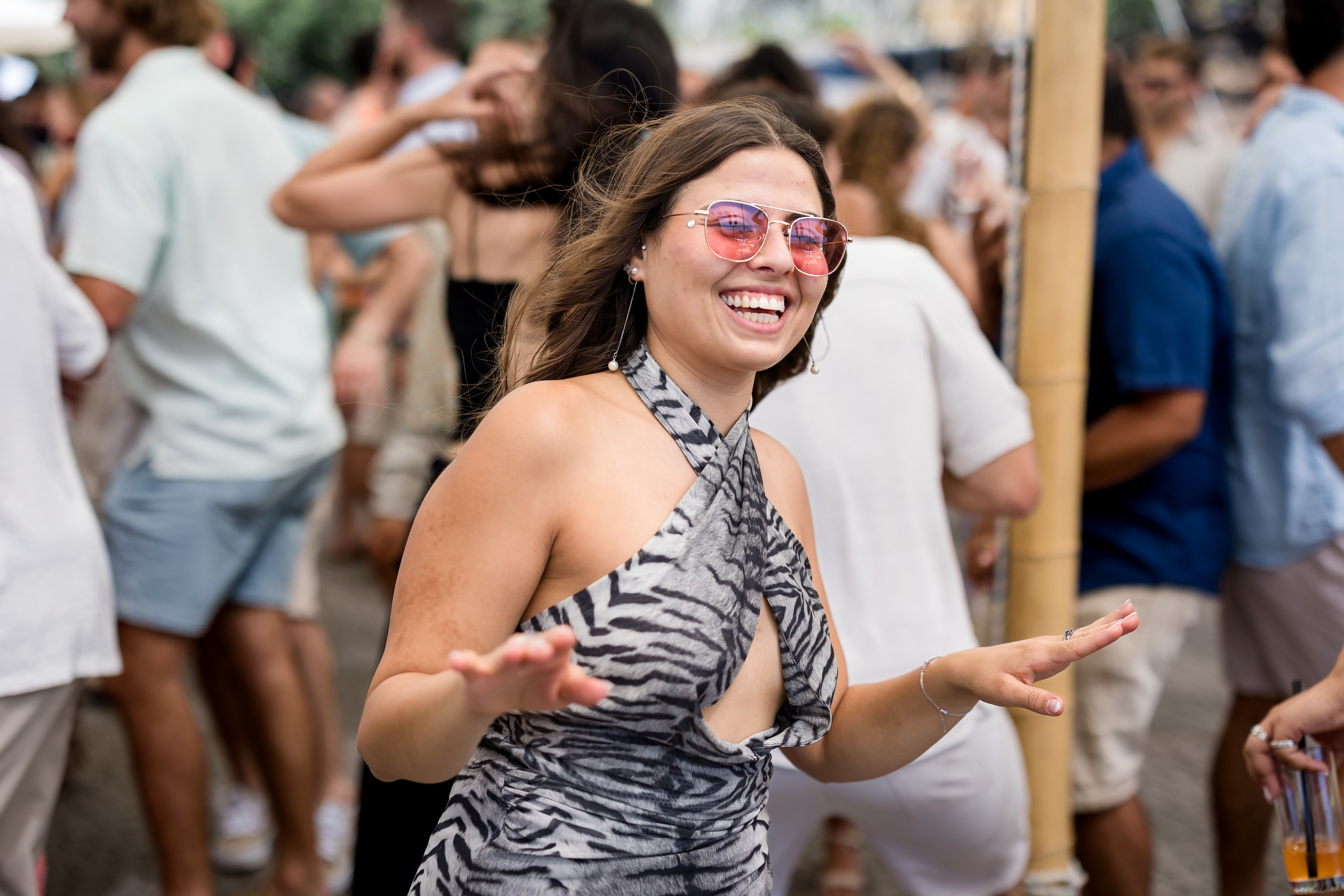 Omar & Nimrod. AMIR BUCHNIK PHOTOGRAPHER