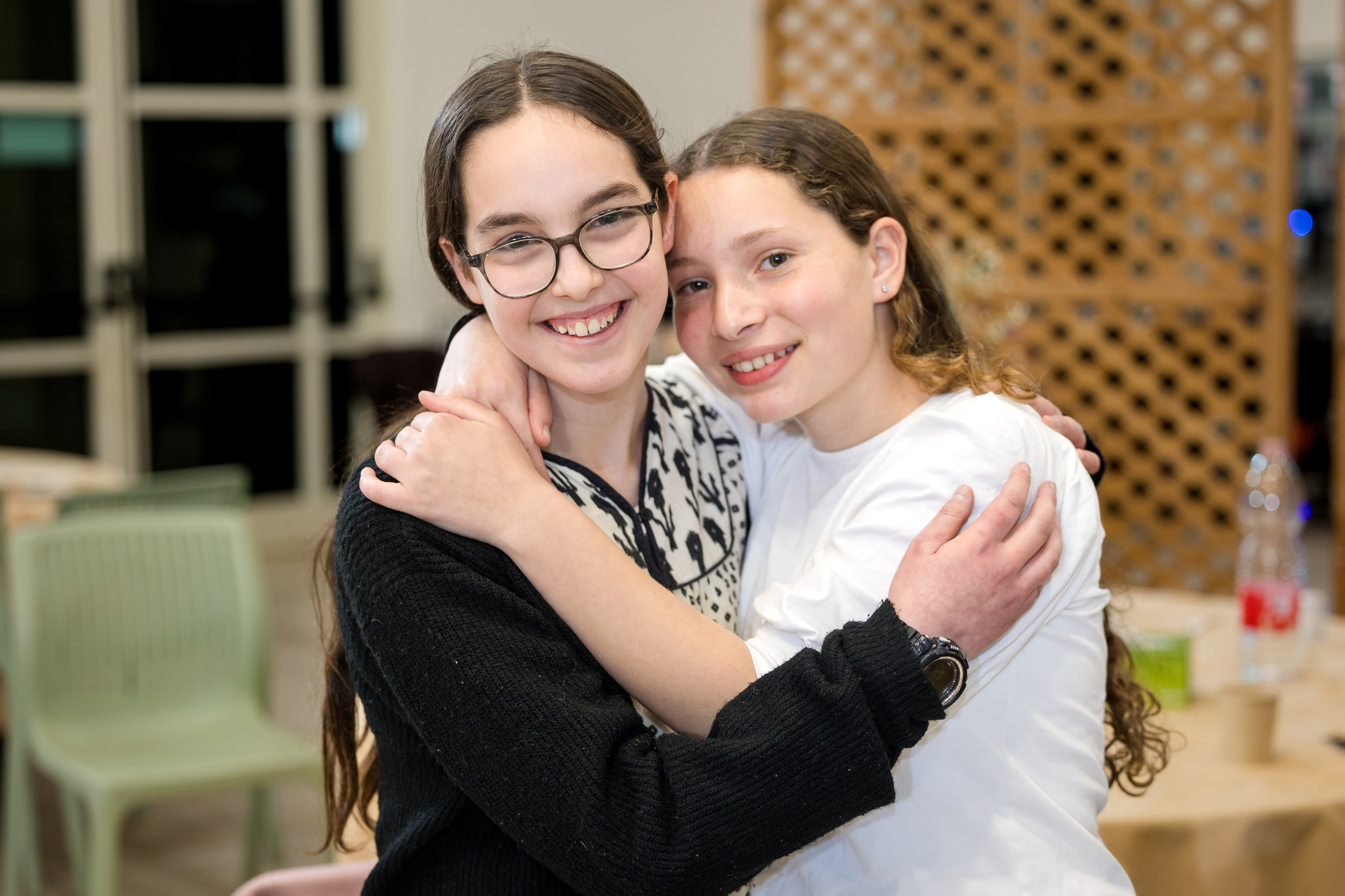 Rotem. AMIR BUCHNIK PHOTOGRAPHER