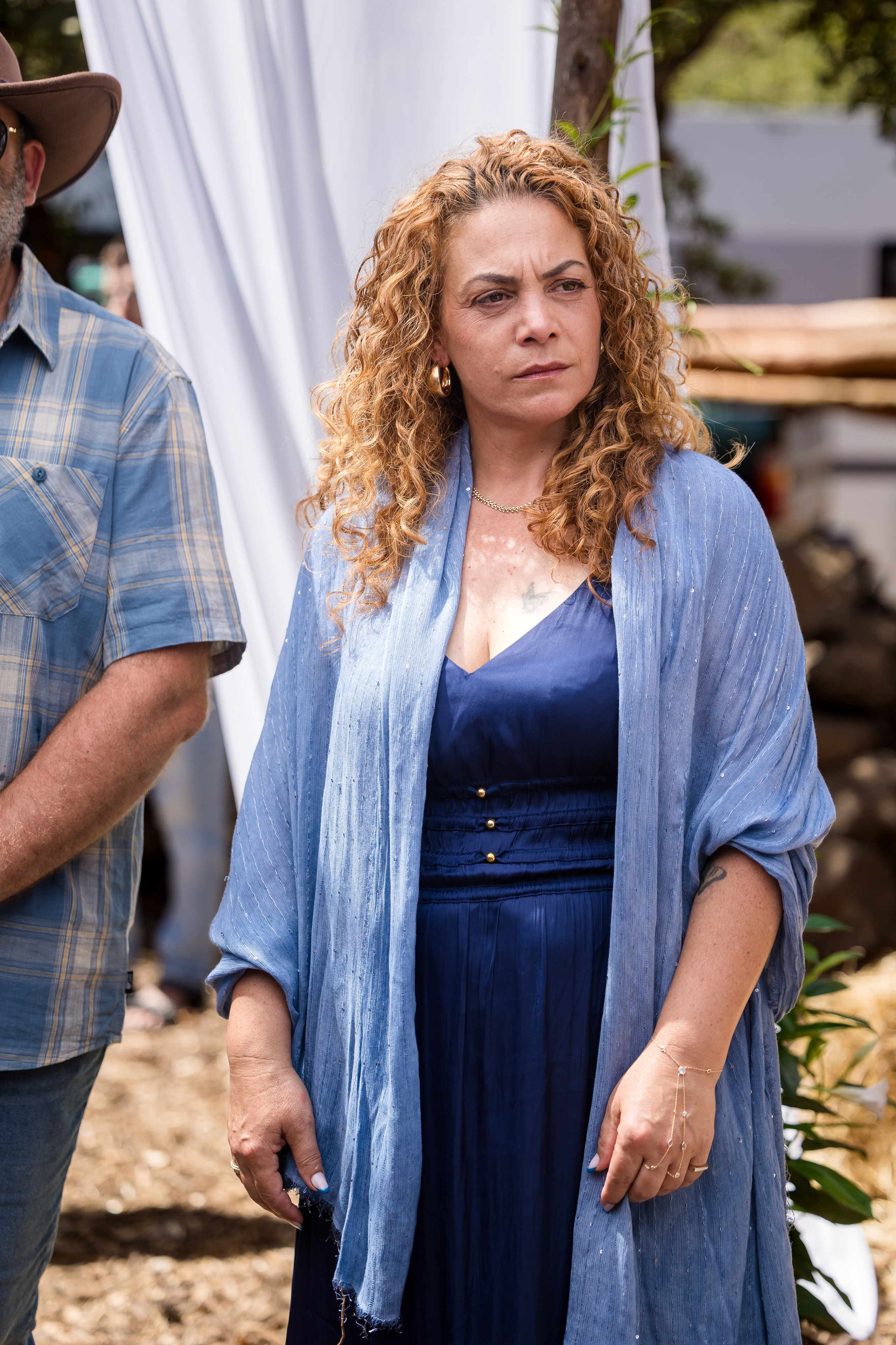 Eden & Raz. AMIR BUCHNIK PHOTOGRAPHER