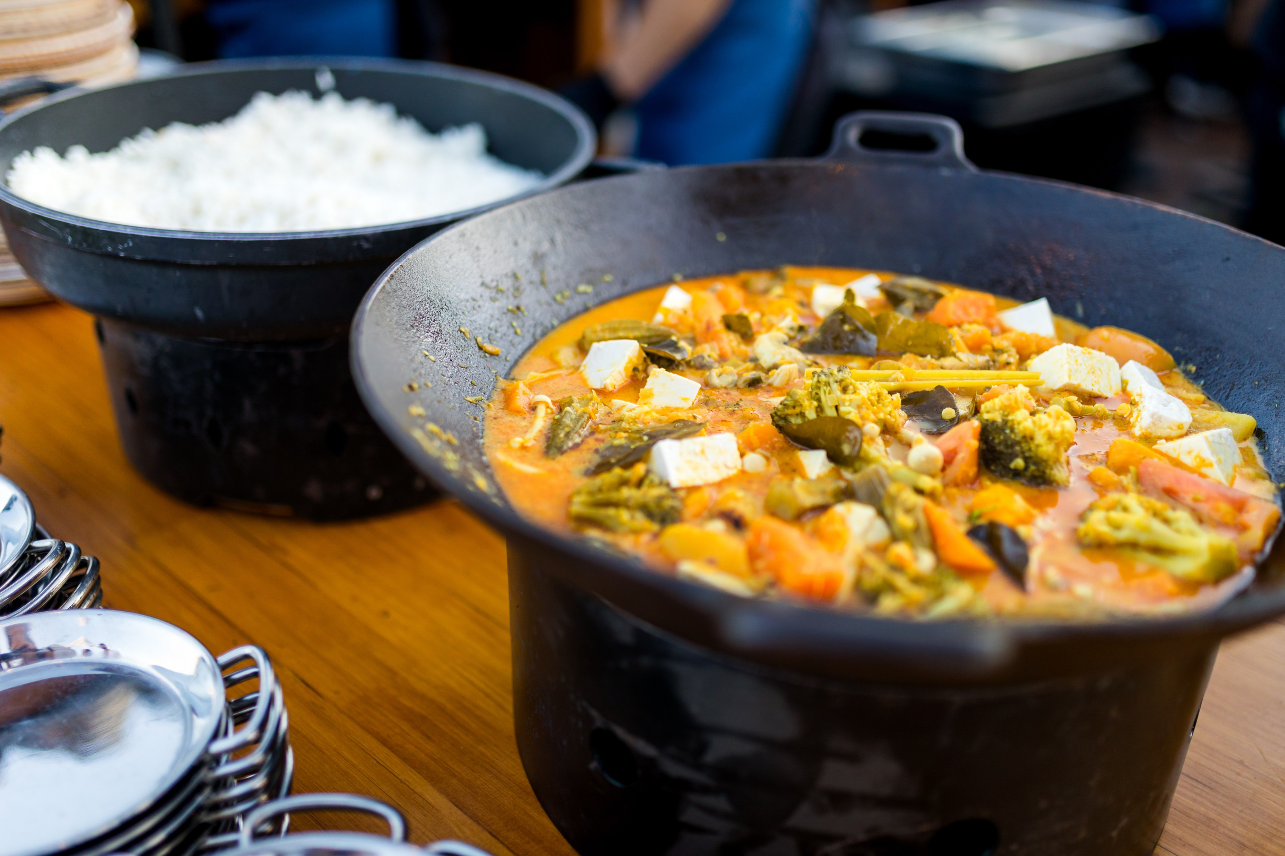 Tamar & Assaf. AMIR BUCHNIK PHOTOGRAPHER